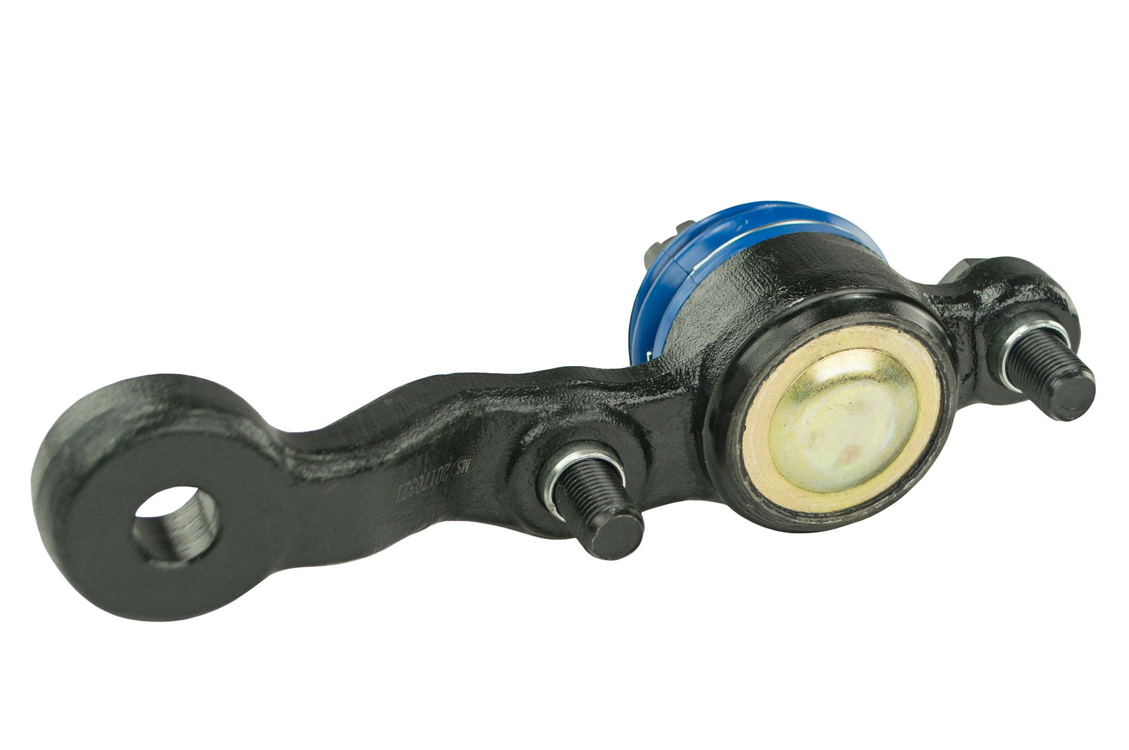 MEVOTECH Ball Joint MS86511