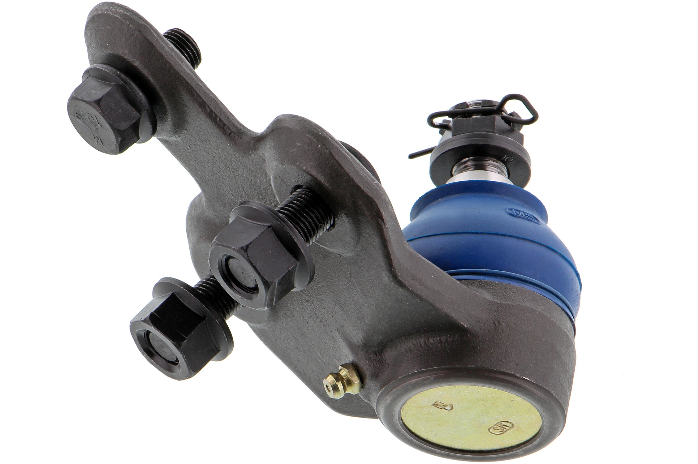 MEVOTECH Ball Joint MS86516