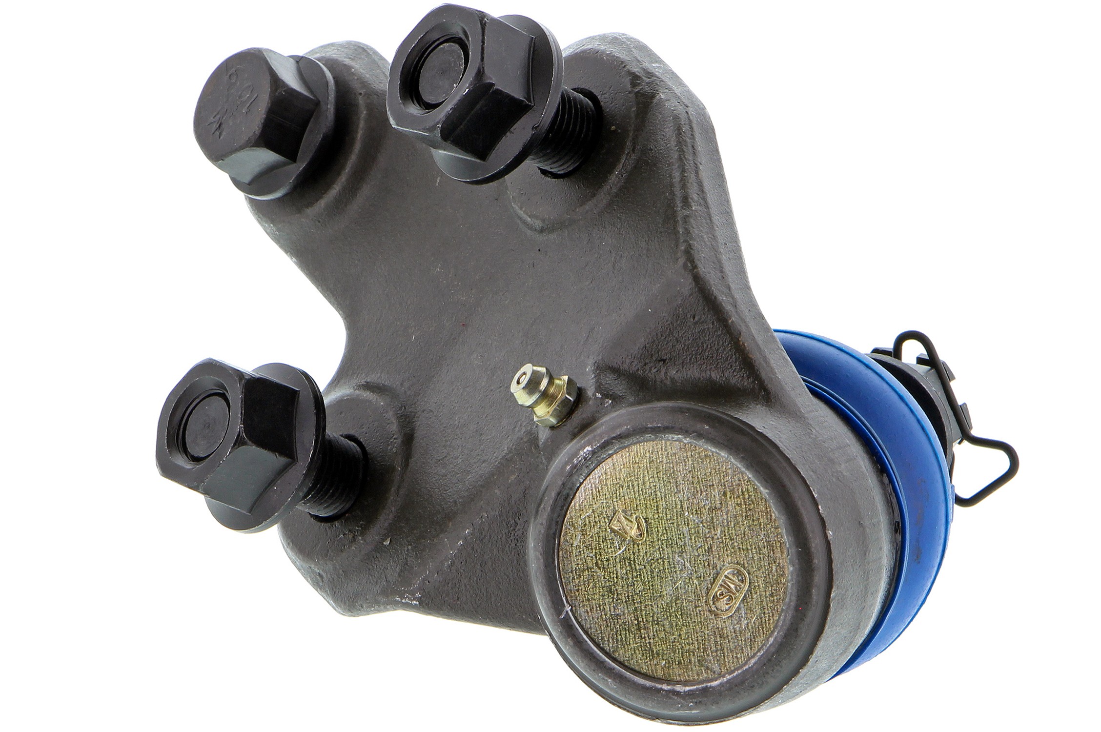 MEVOTECH Ball Joint MS86517