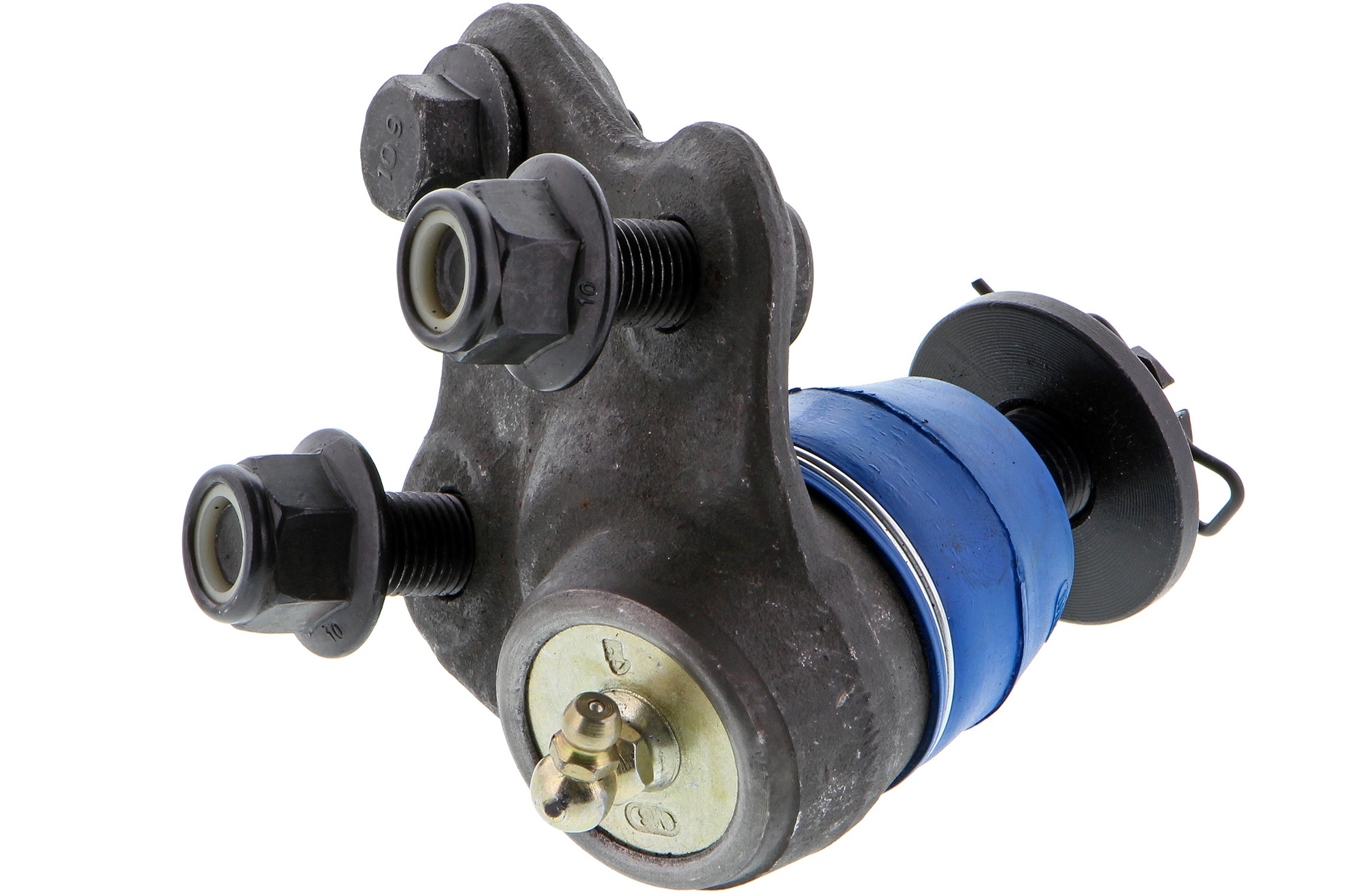 MEVOTECH Ball Joint MS86521