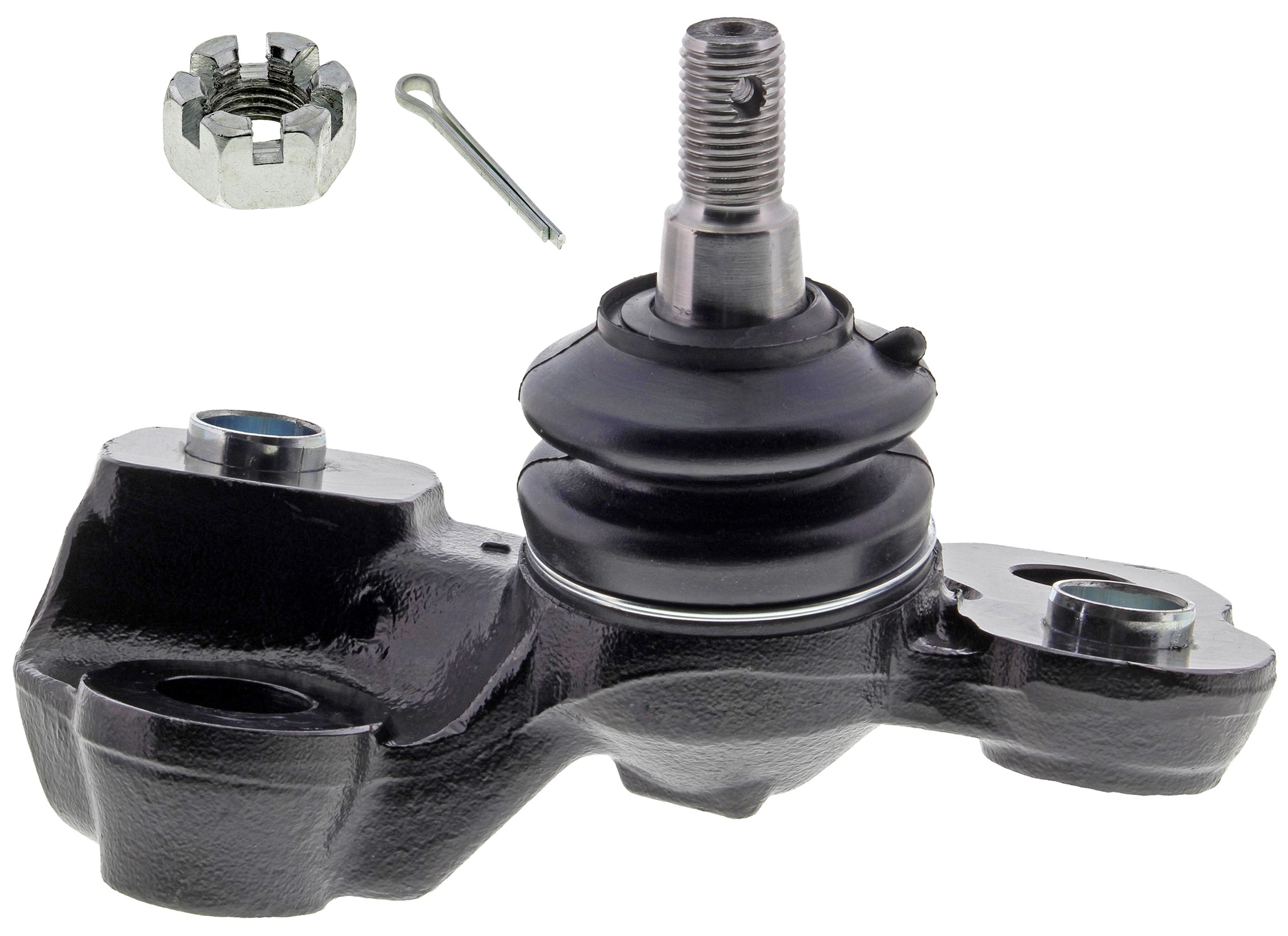 MEVOTECH Ball Joint MS86524