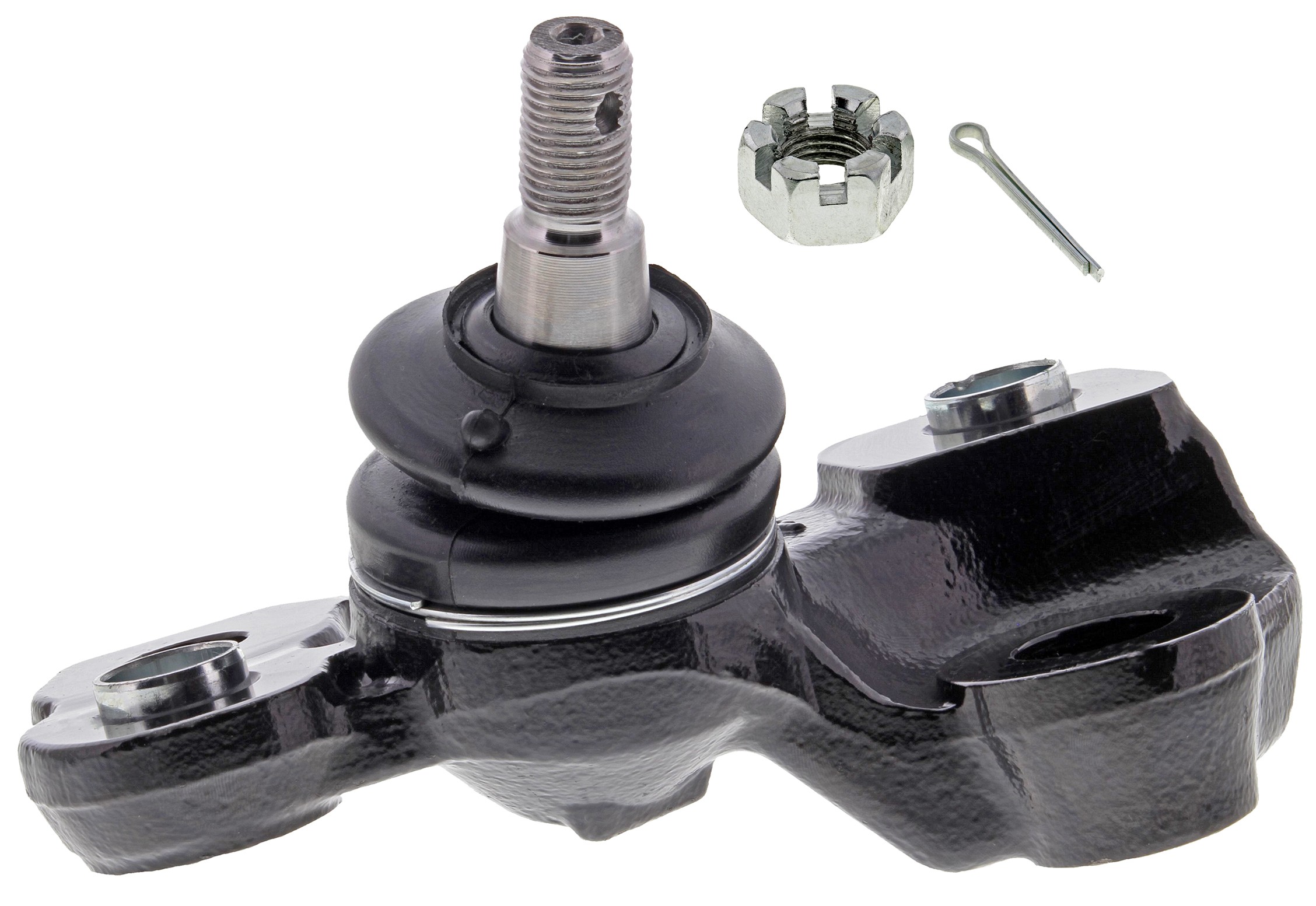 MEVOTECH Ball Joint MS86525