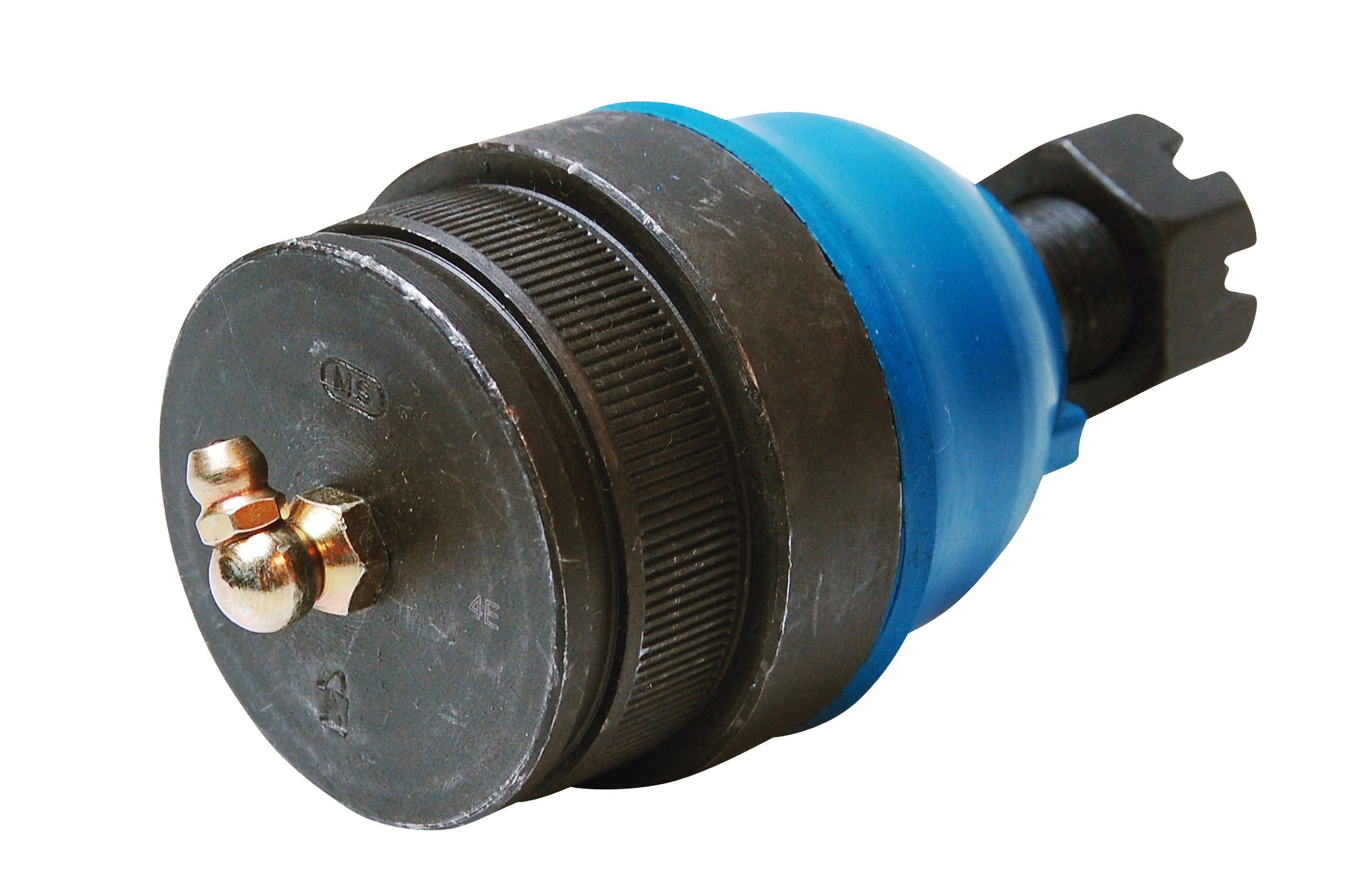 MEVOTECH Ball Joint MS86526