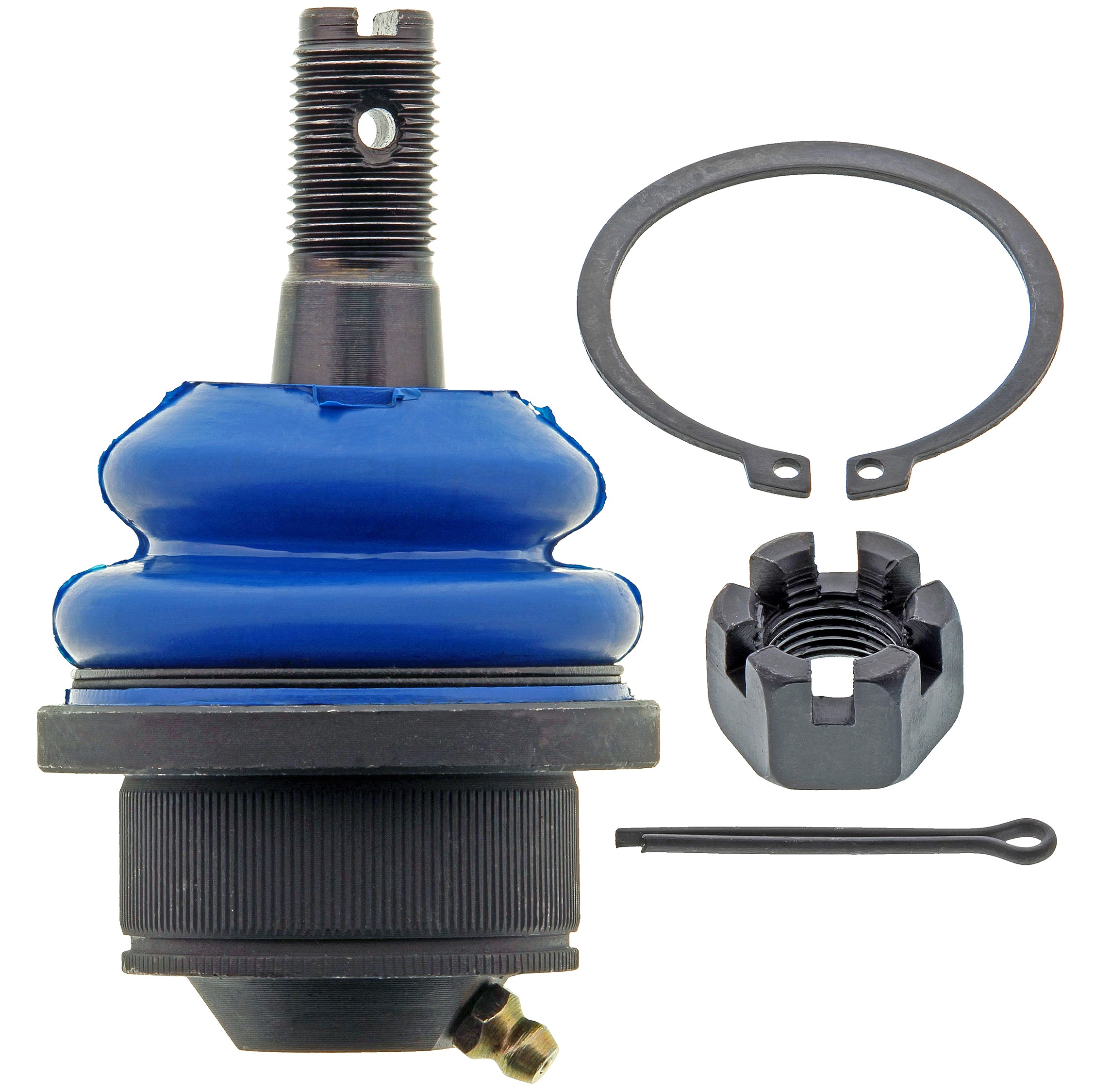 MEVOTECH Ball Joint MS86527