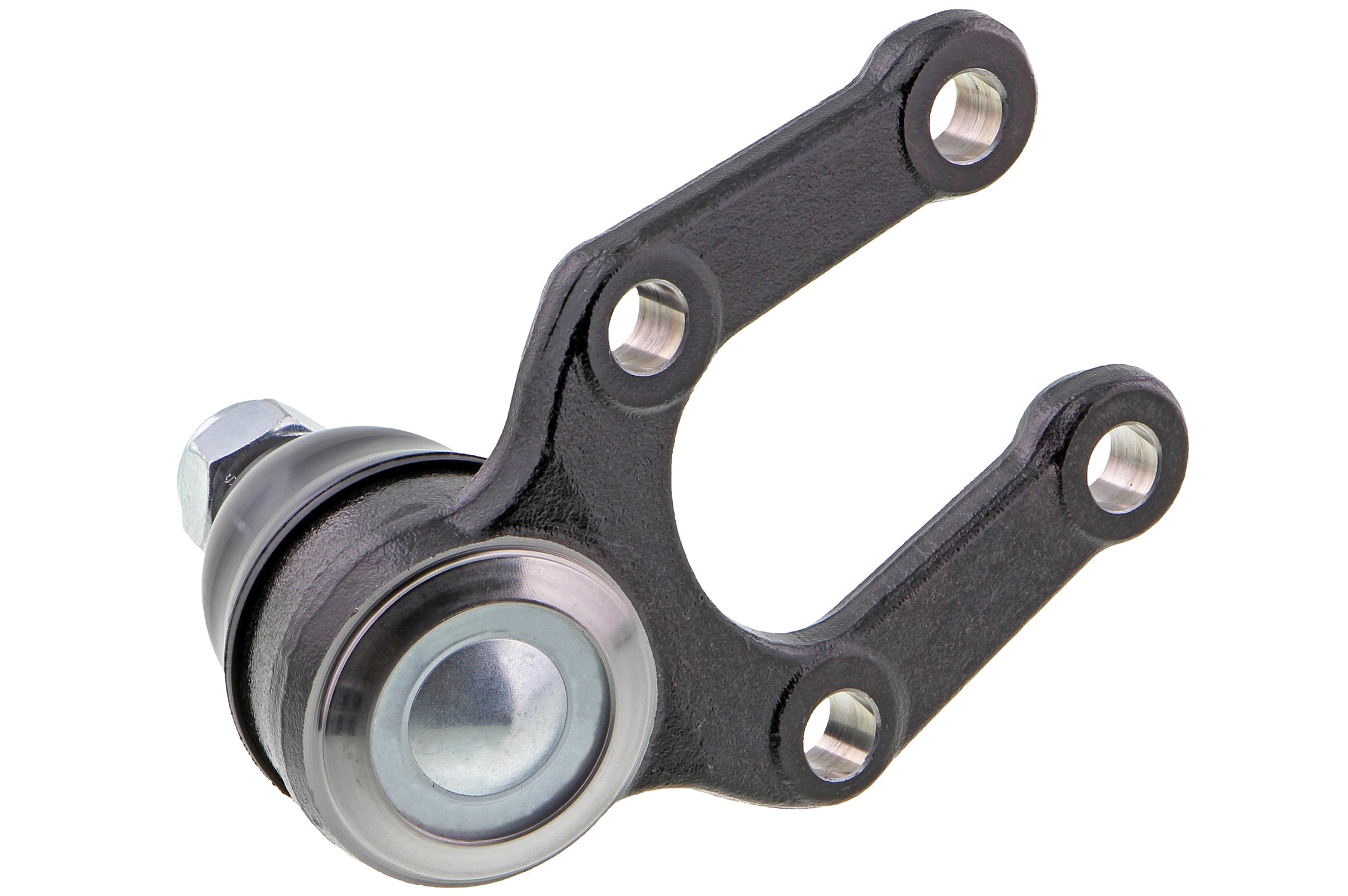 MEVOTECH Ball Joint MS86529