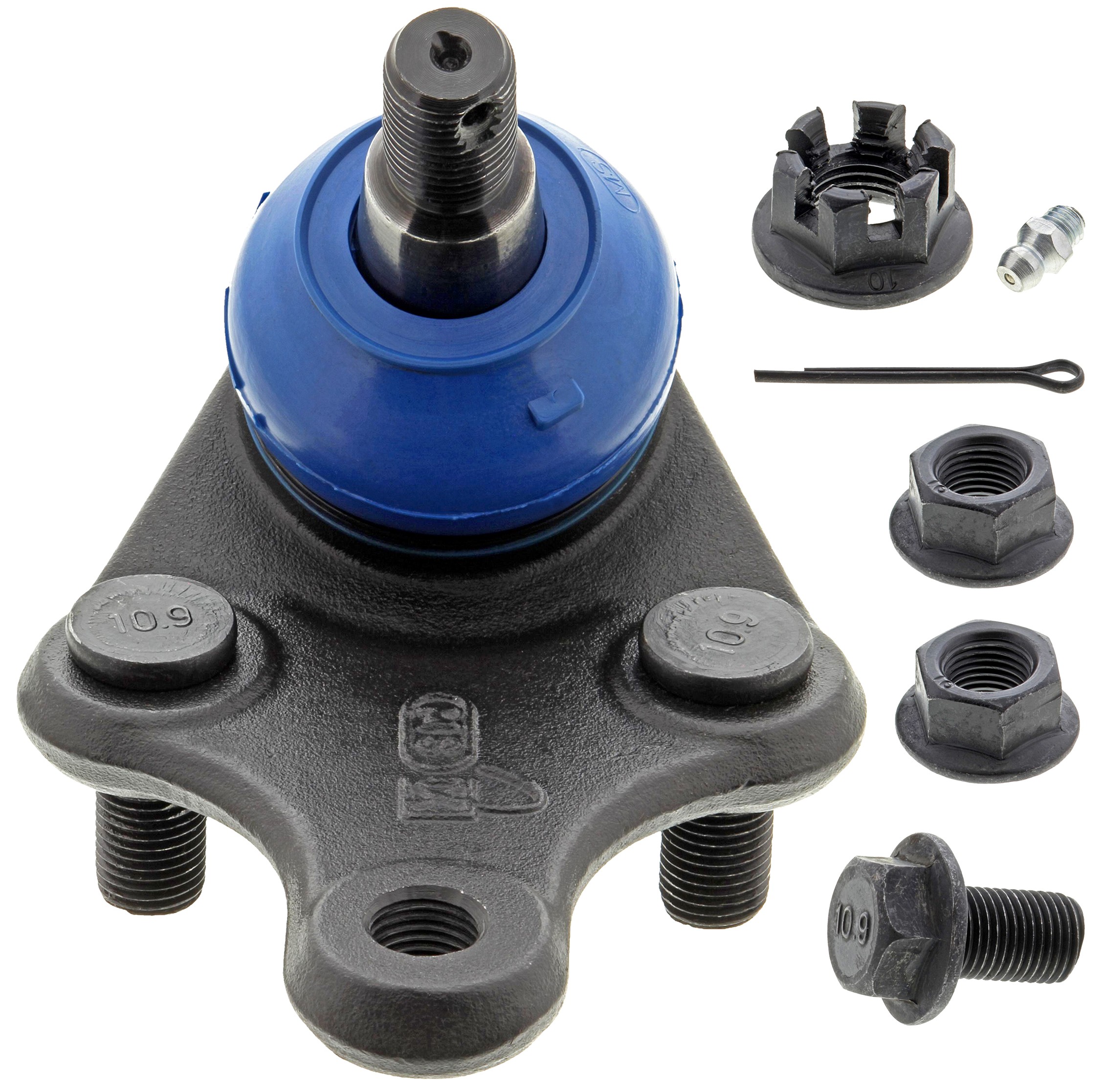 MEVOTECH Ball Joint MS86531