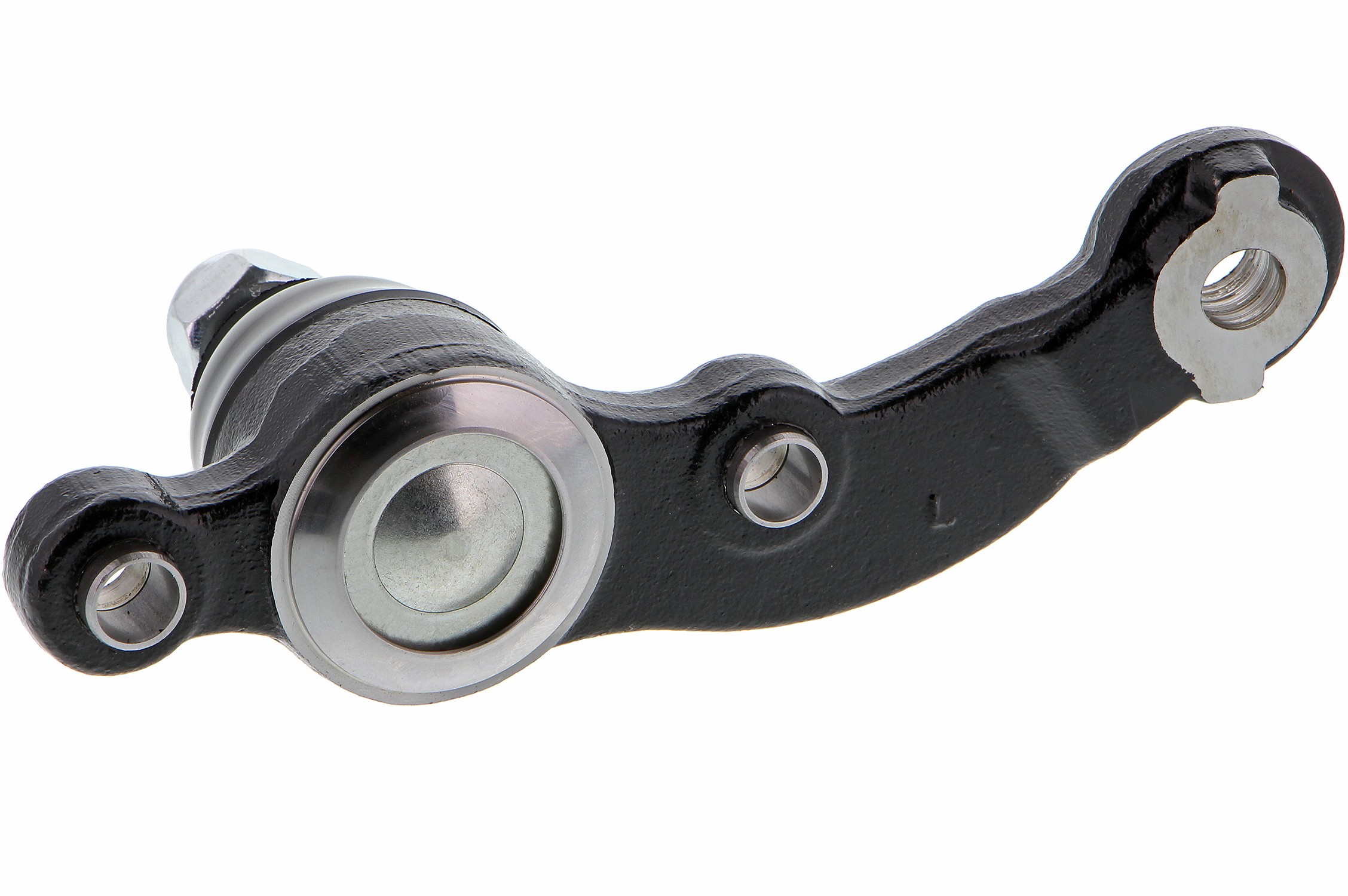 MEVOTECH Ball Joint MS86539