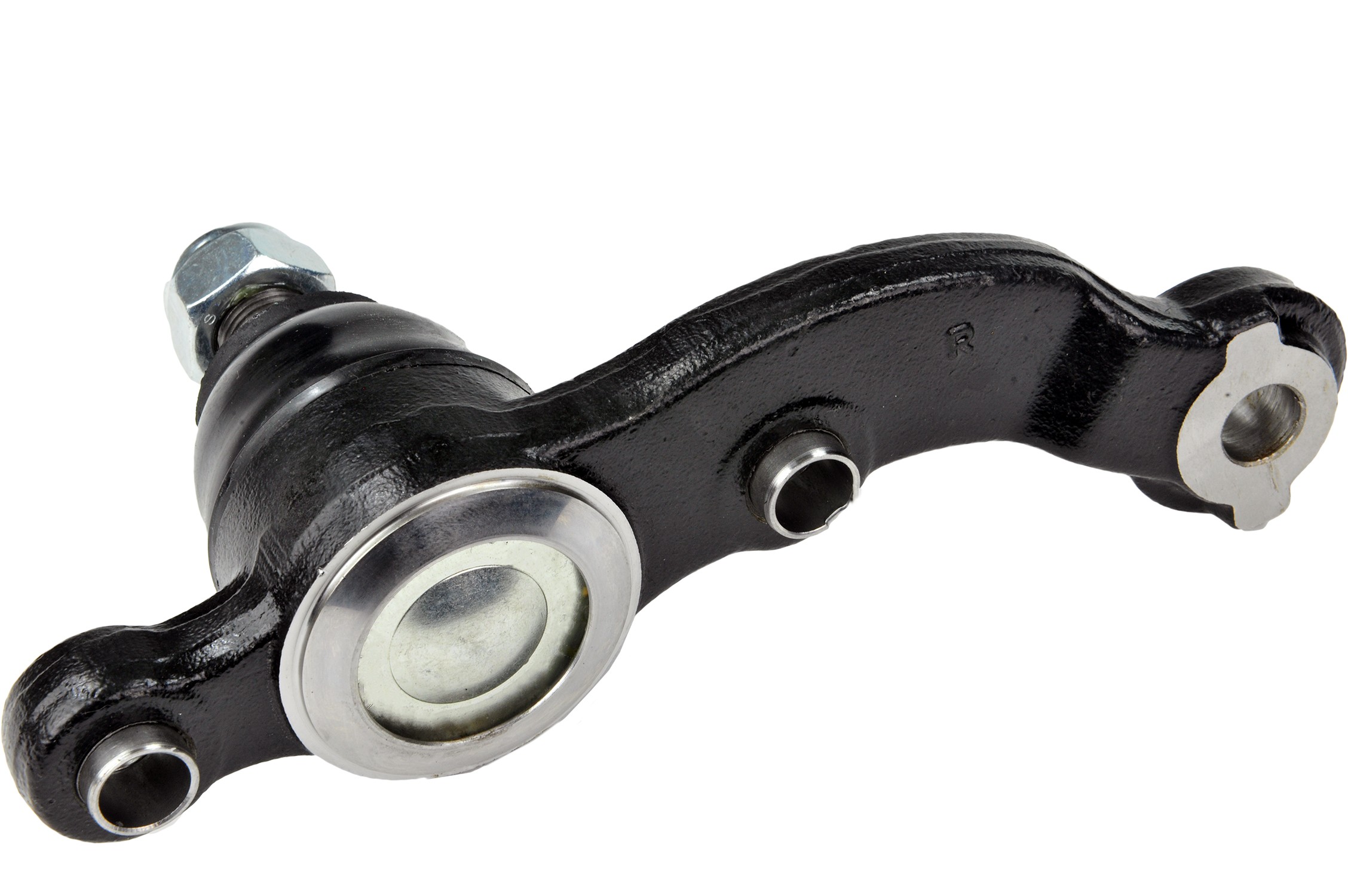 MEVOTECH Ball Joint MS86543