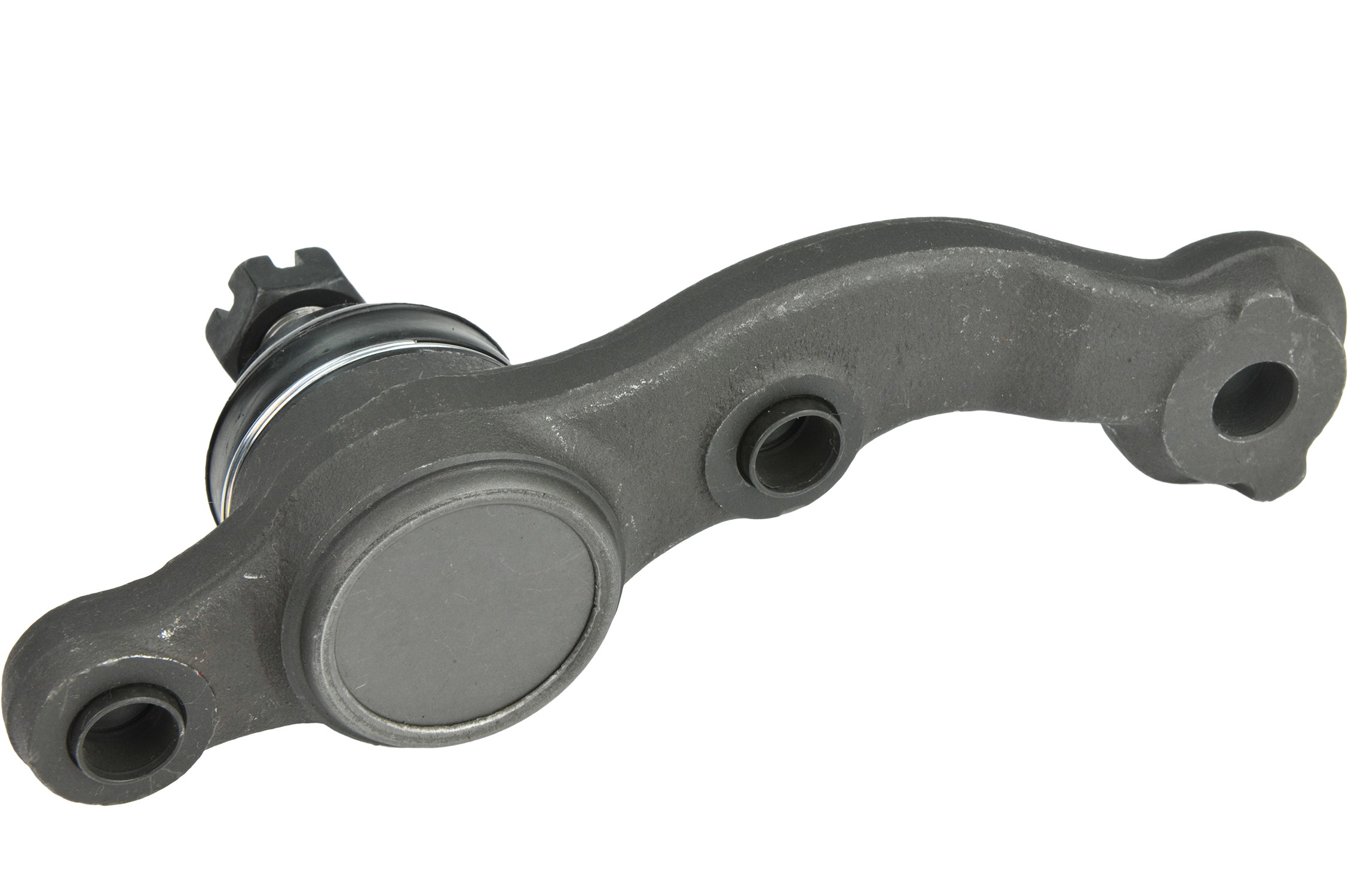MEVOTECH Ball Joint MS86550