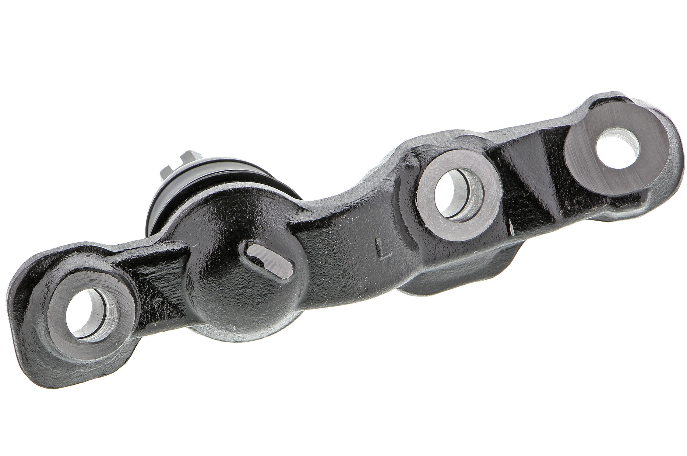 MEVOTECH Ball Joint MS86567
