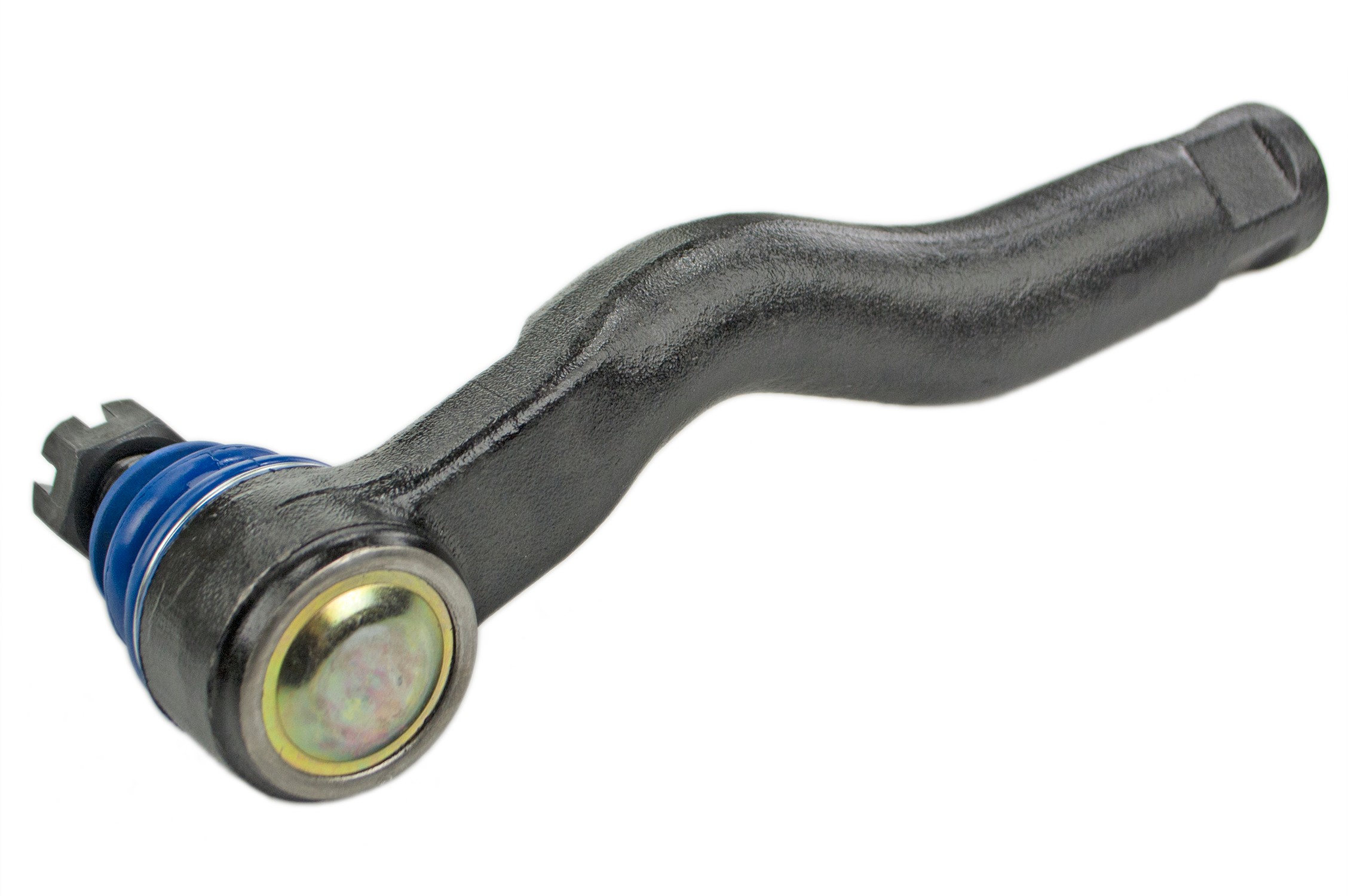 MEVOTECH Tie Rod End MS86602