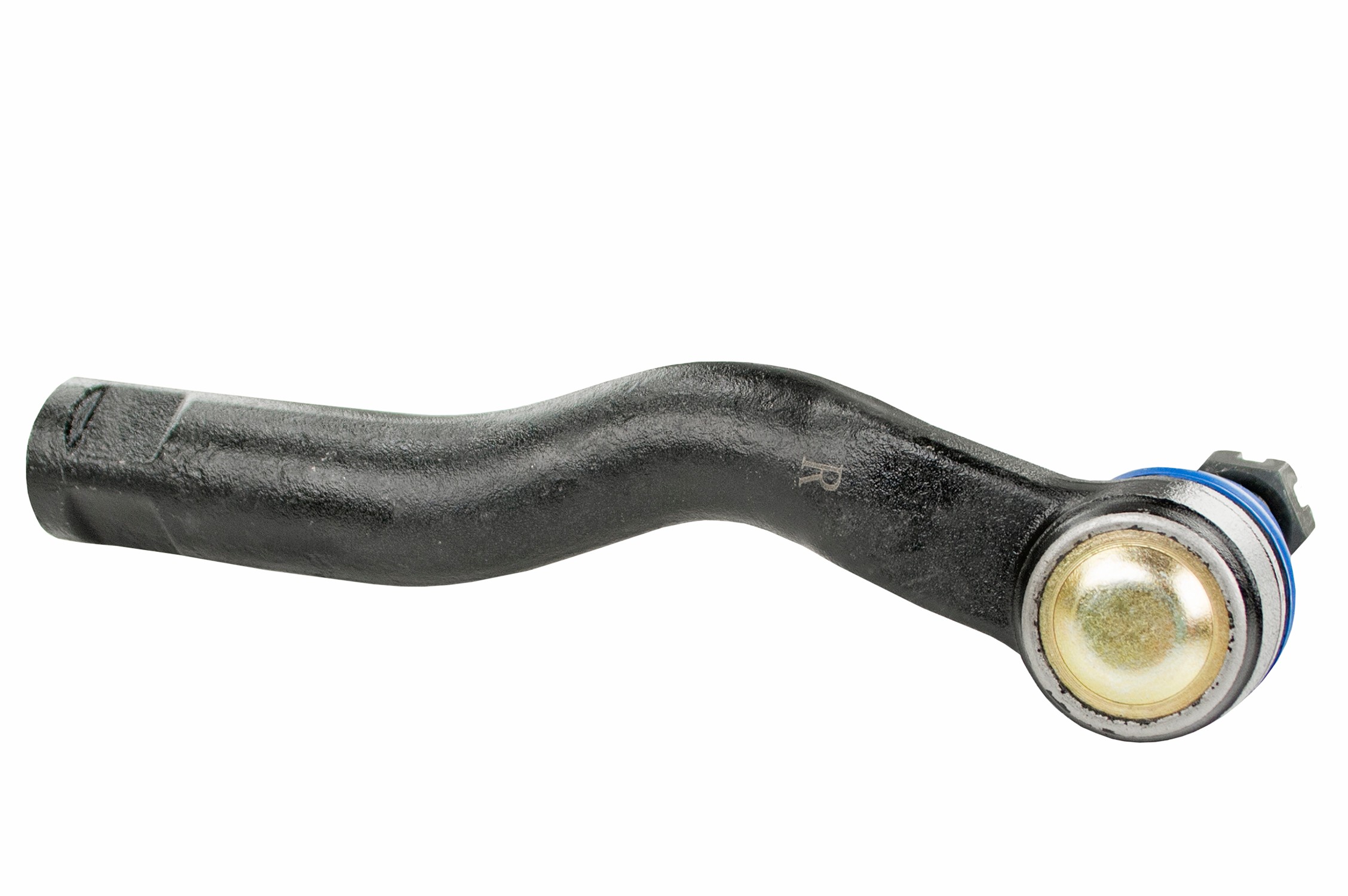 MEVOTECH Tie Rod End MS86603
