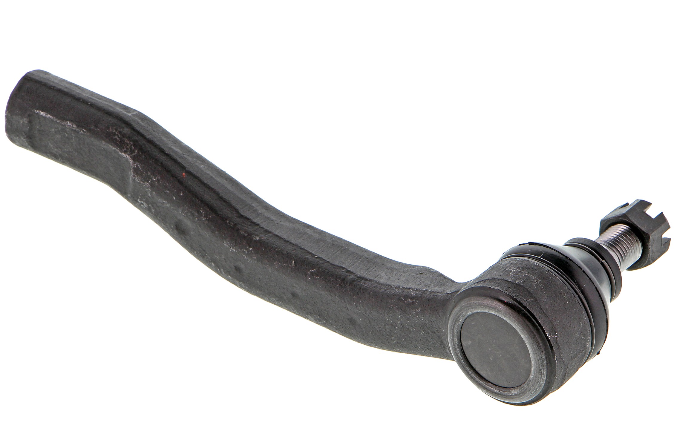 MEVOTECH Tie Rod End MS86605