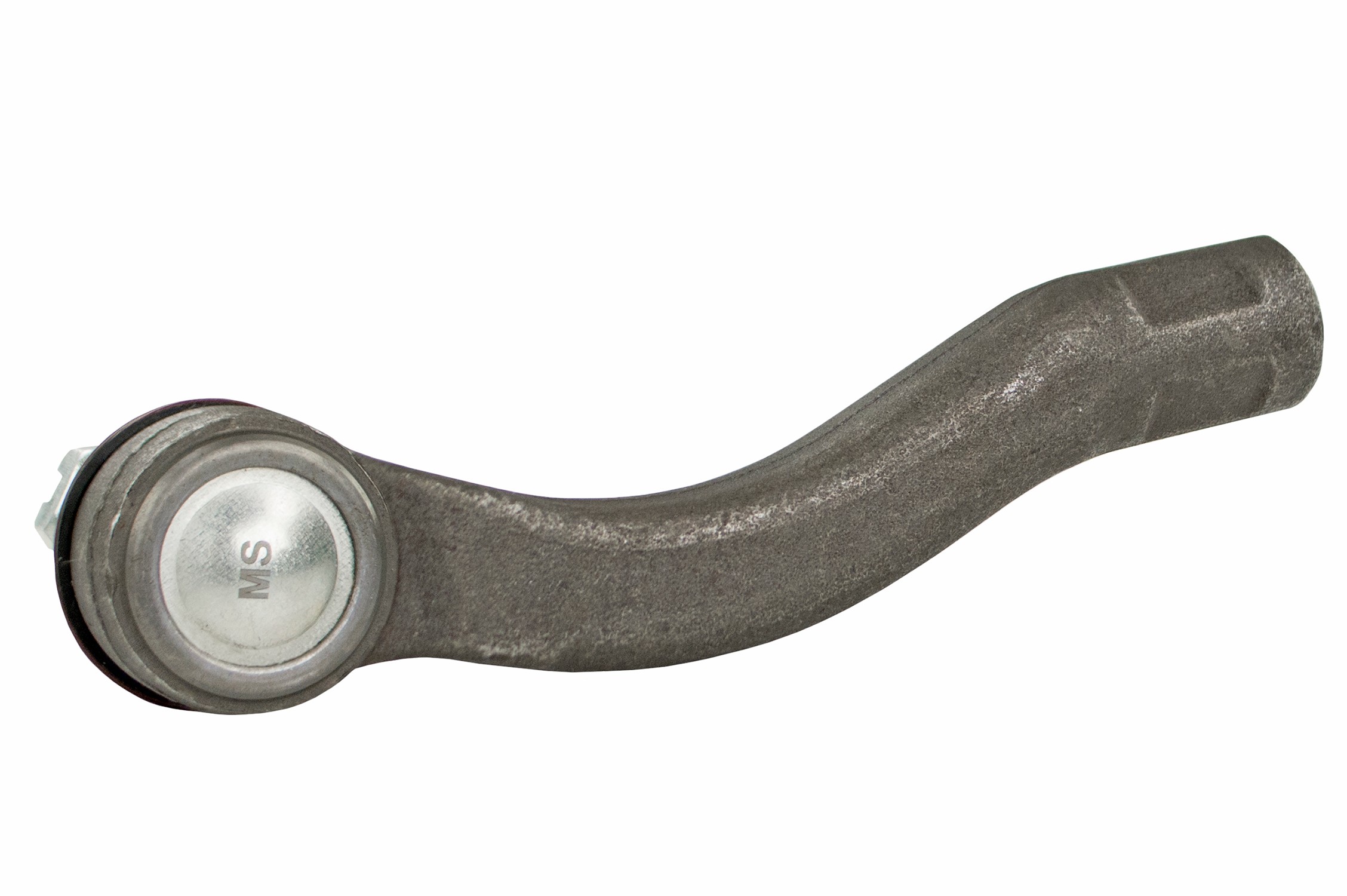 MEVOTECH Tie Rod End MS86607
