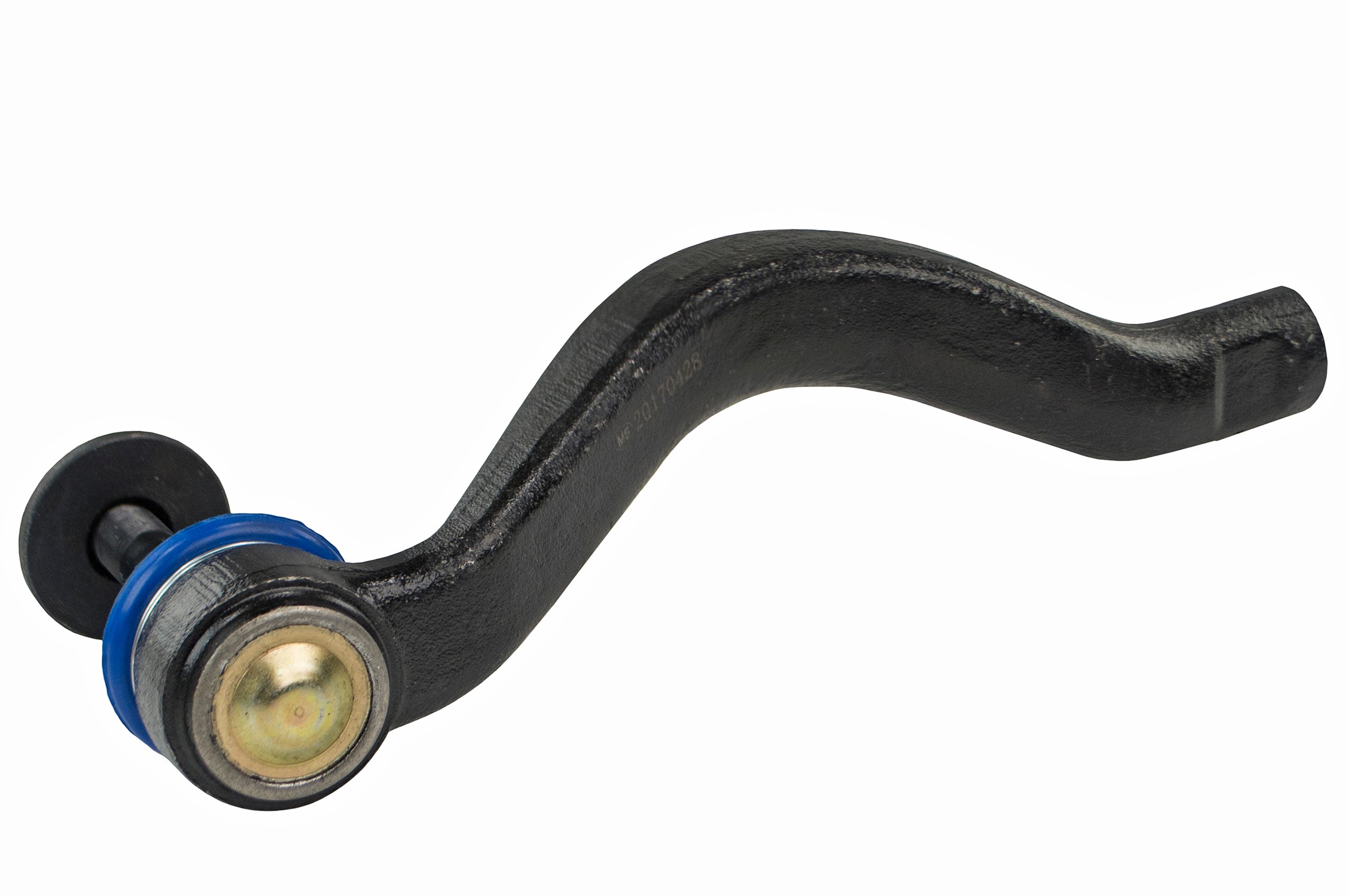 MEVOTECH Tie Rod End MS86608