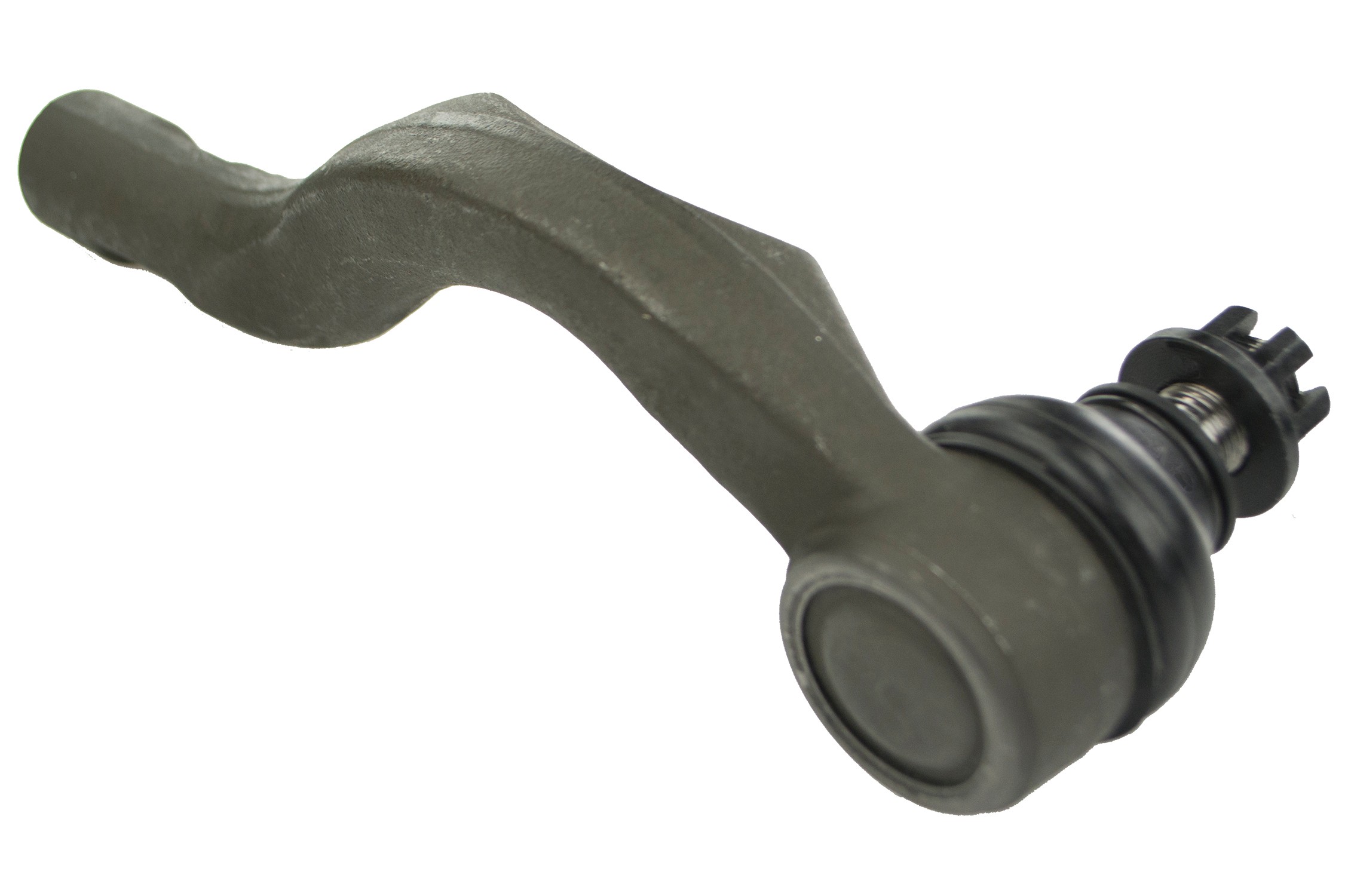 MEVOTECH Tie Rod End MS86612