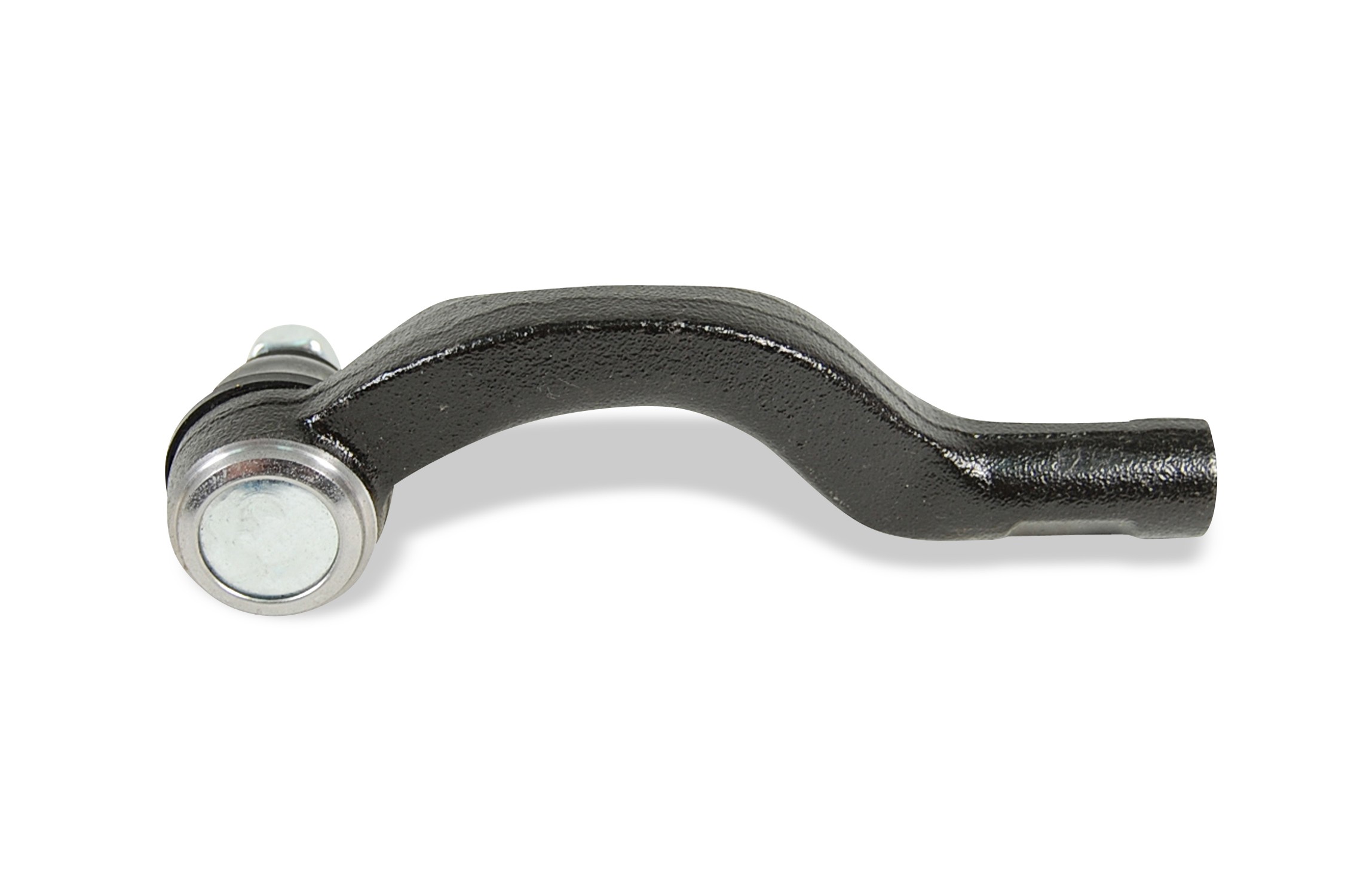 MEVOTECH Tie Rod End MS86613