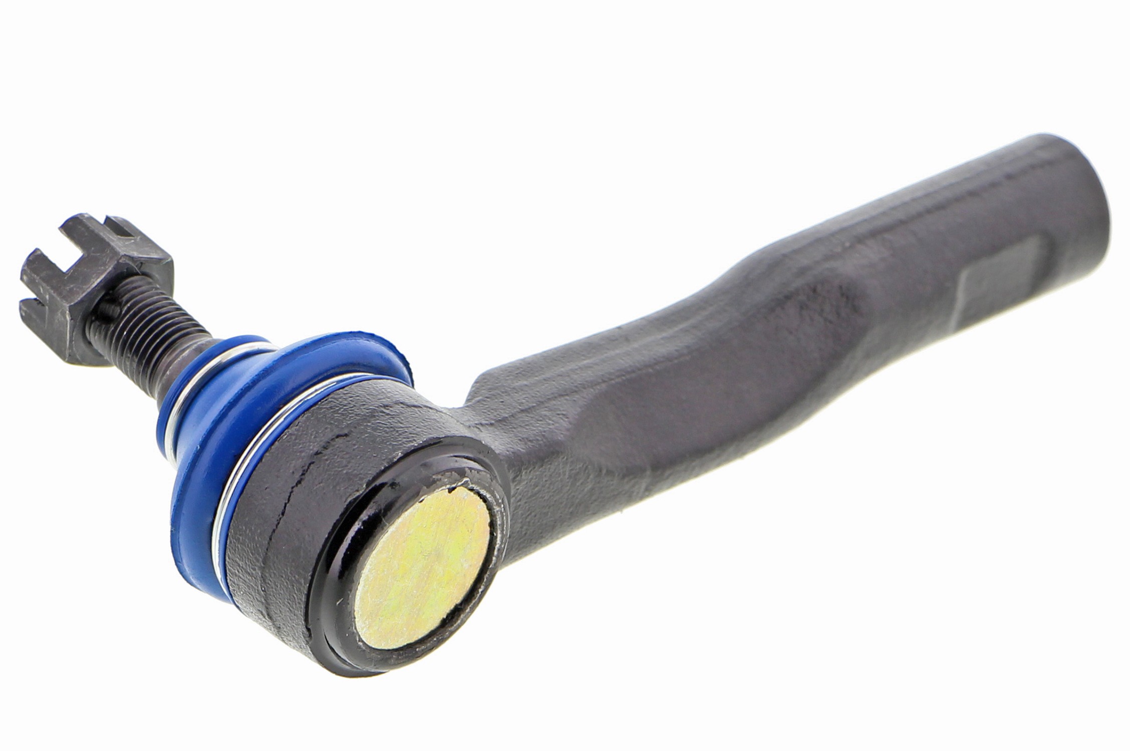 MEVOTECH Tie Rod End MS86614