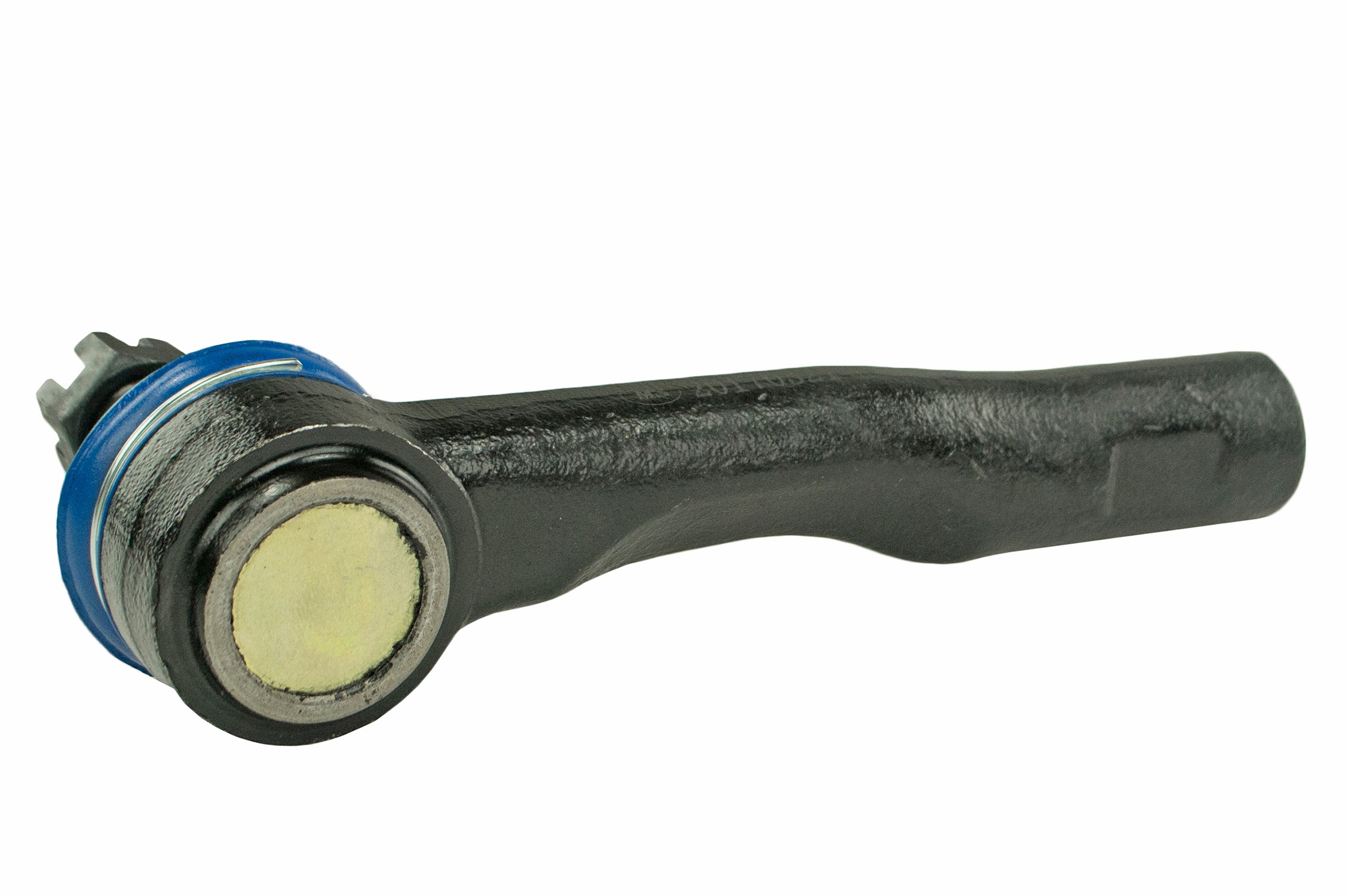 MEVOTECH Tie Rod End MS86615