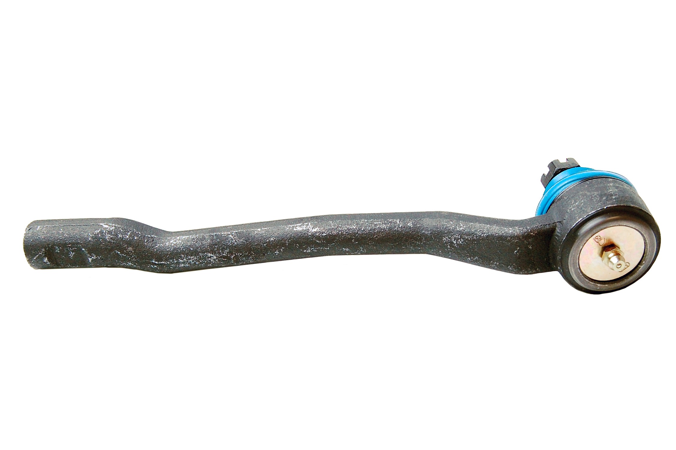 MEVOTECH Tie Rod End MS86616