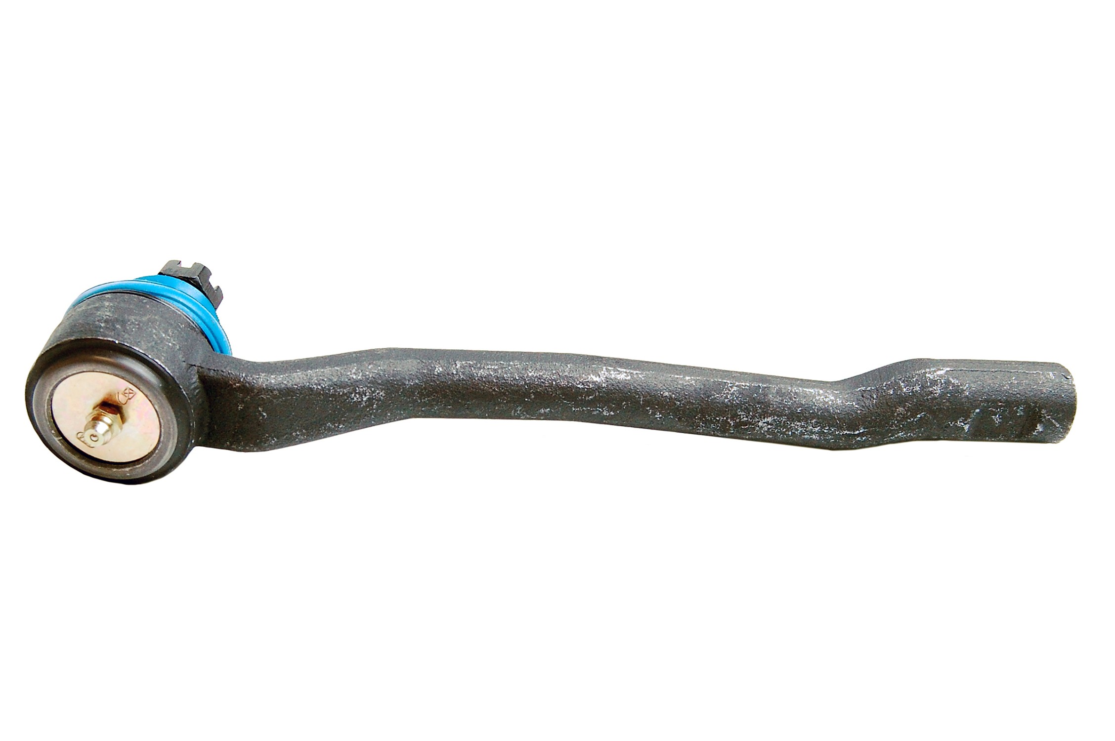 MEVOTECH Tie Rod End MS86617