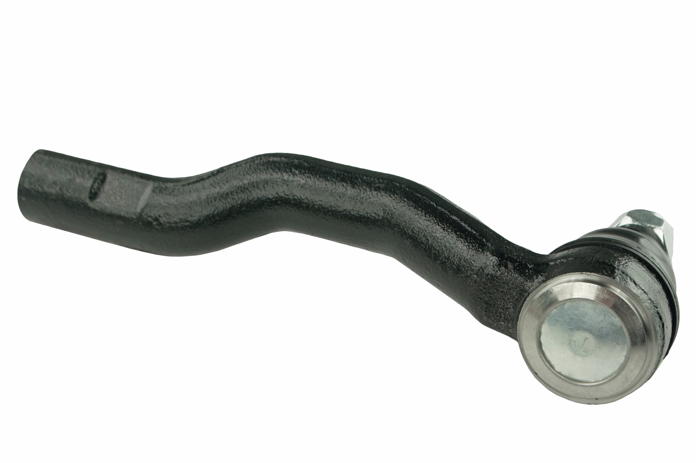 MEVOTECH Tie Rod End MS86619