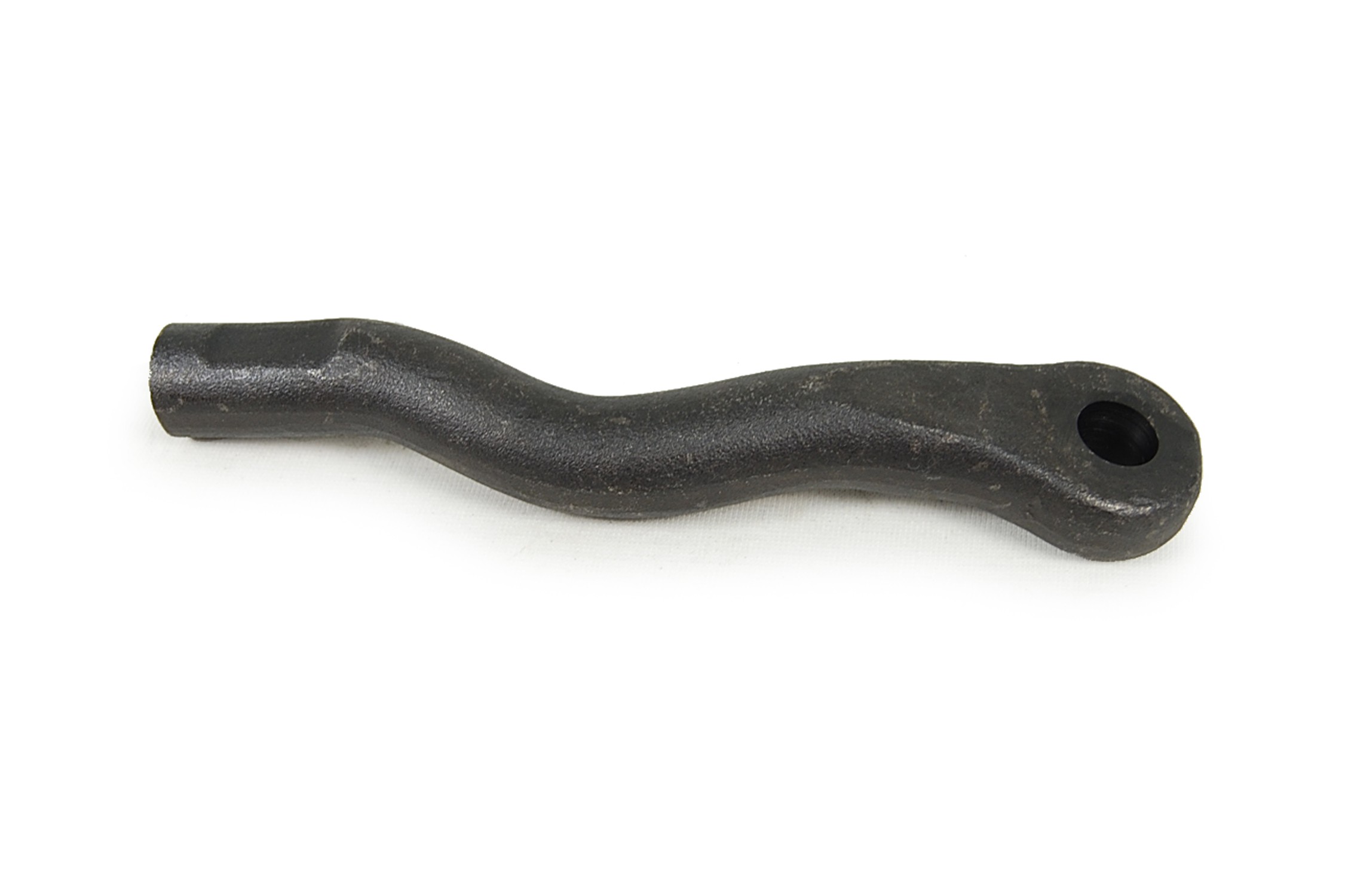 MEVOTECH Tie Rod End MS86627