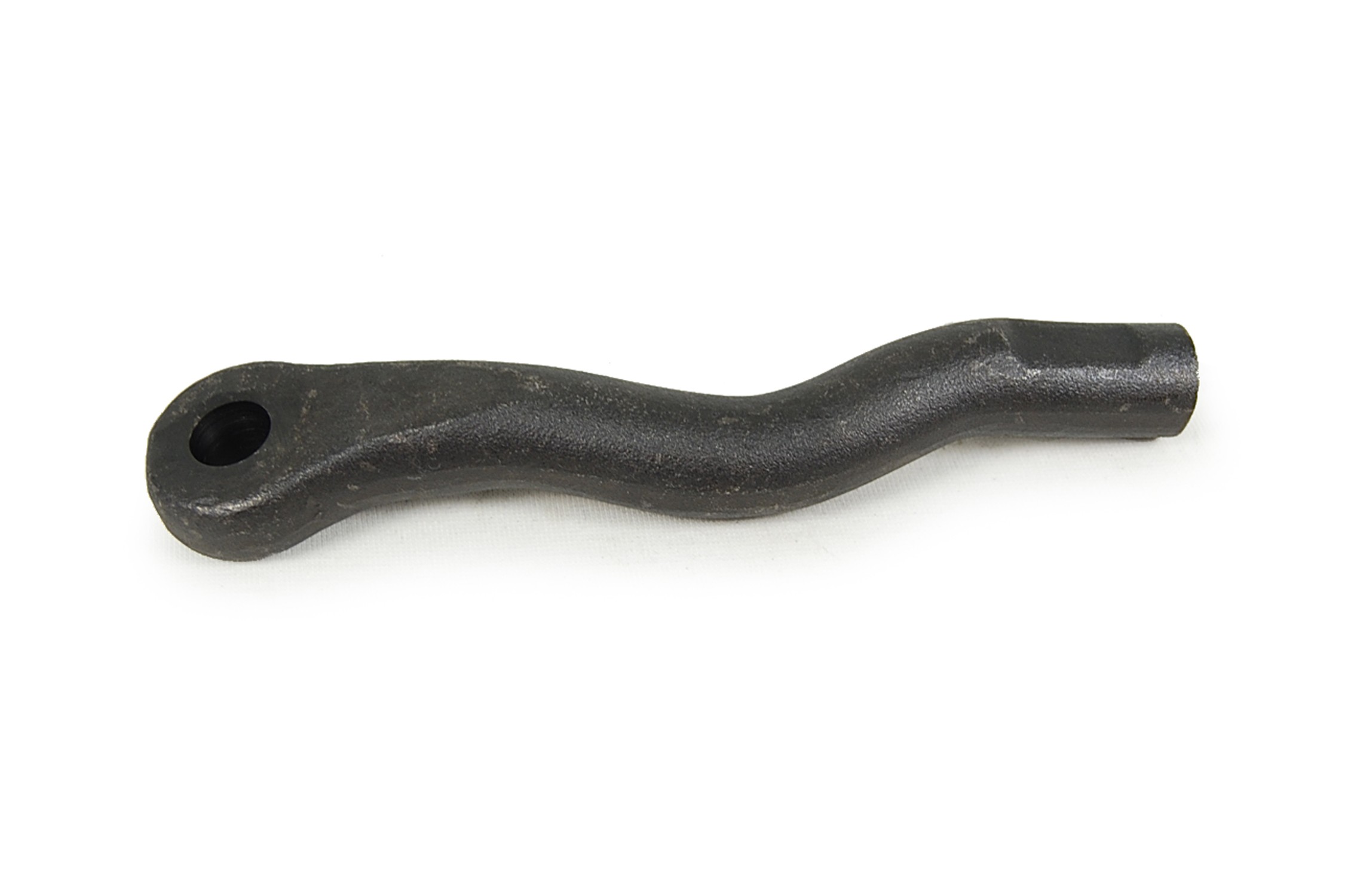 MEVOTECH Tie Rod End MS86628