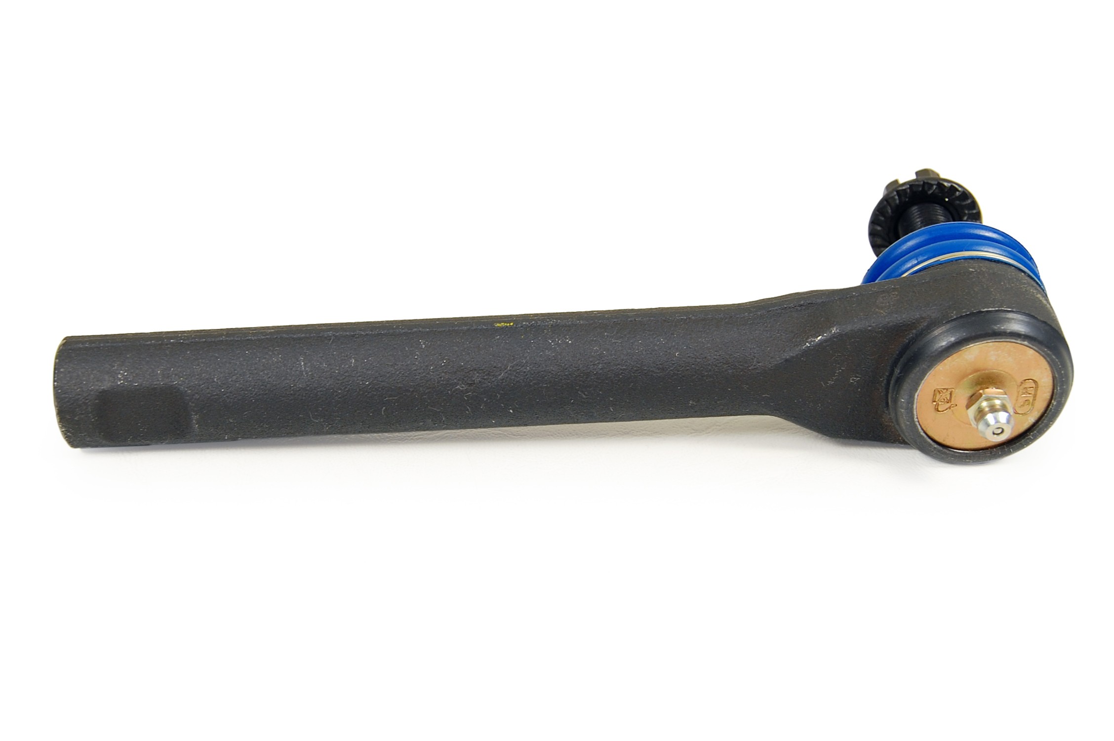MEVOTECH Tie Rod End MS86631