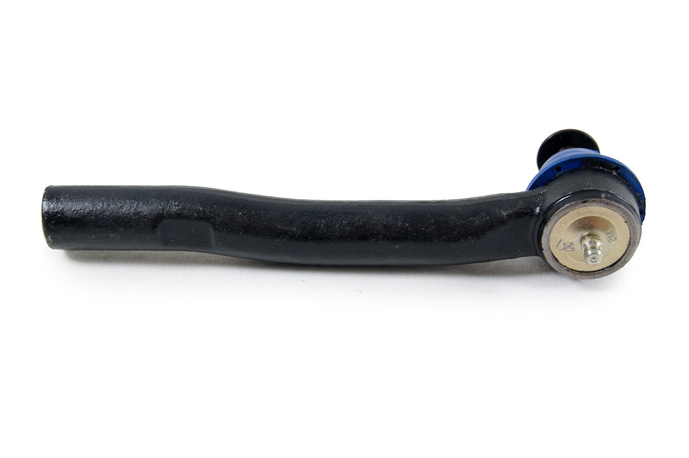 MEVOTECH Tie Rod End MS86633
