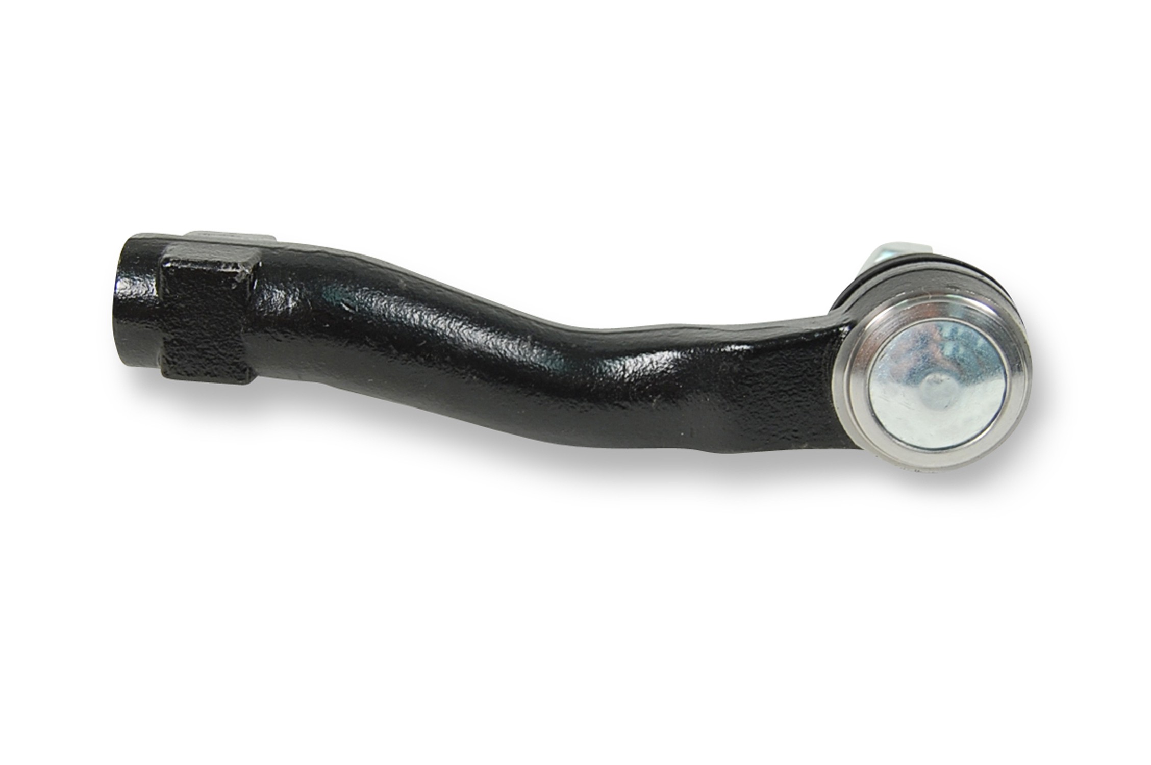 MEVOTECH Tie Rod End MS86635