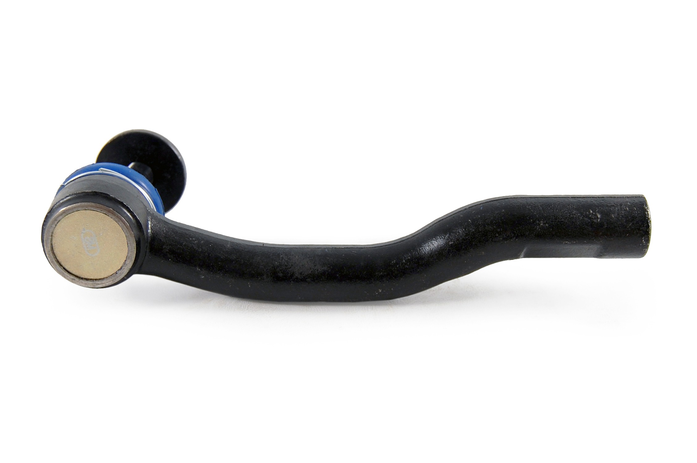 MEVOTECH Tie Rod End MS86637