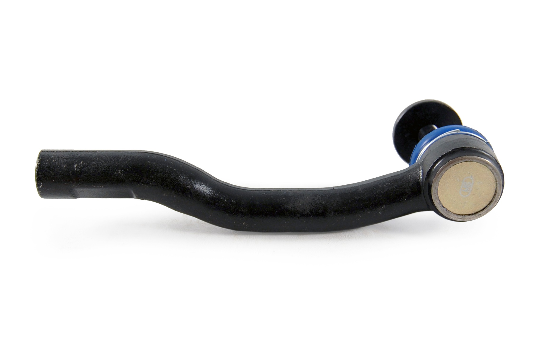 MEVOTECH Tie Rod End MS86638
