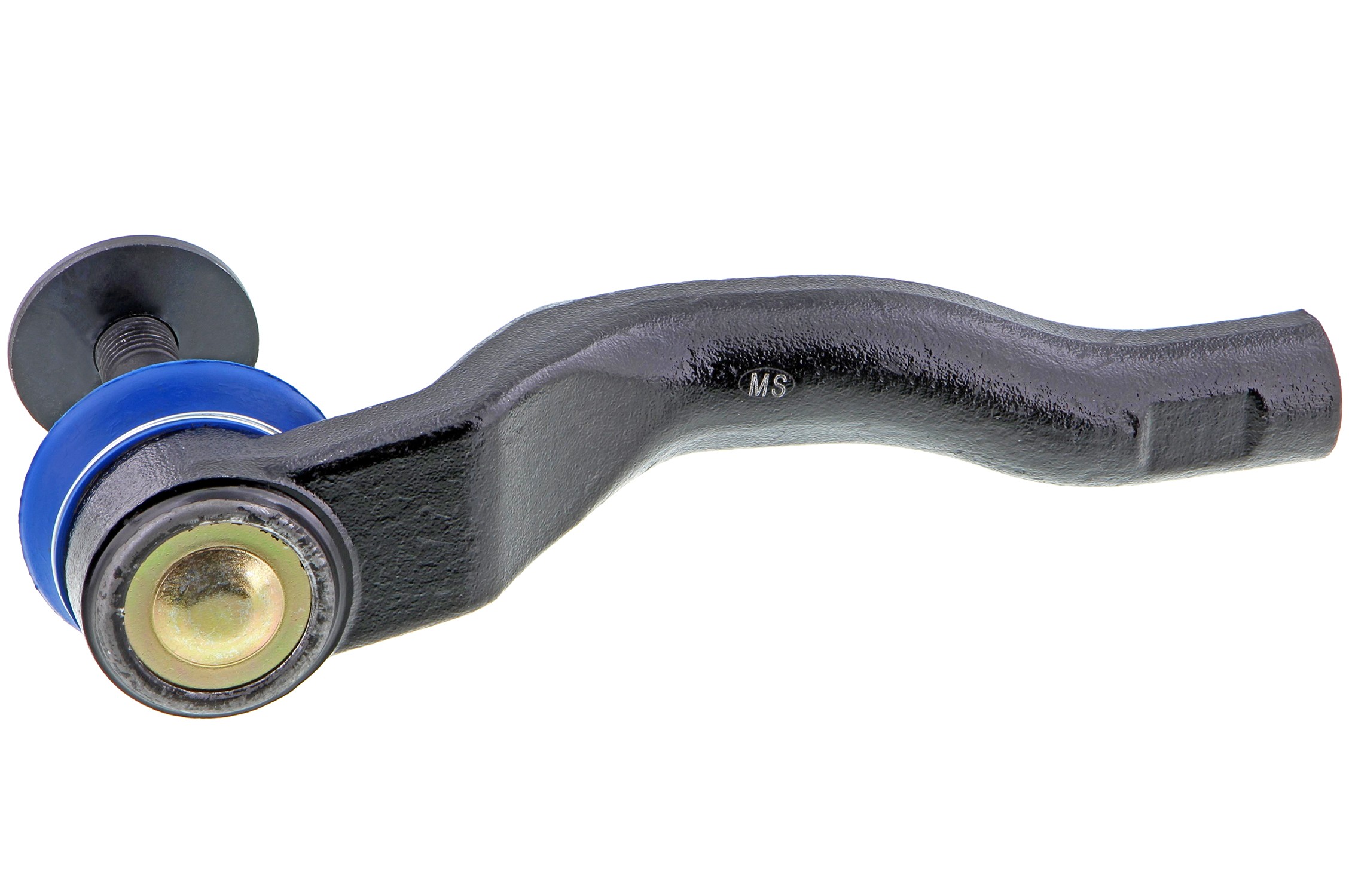 MEVOTECH Tie Rod End MS86641
