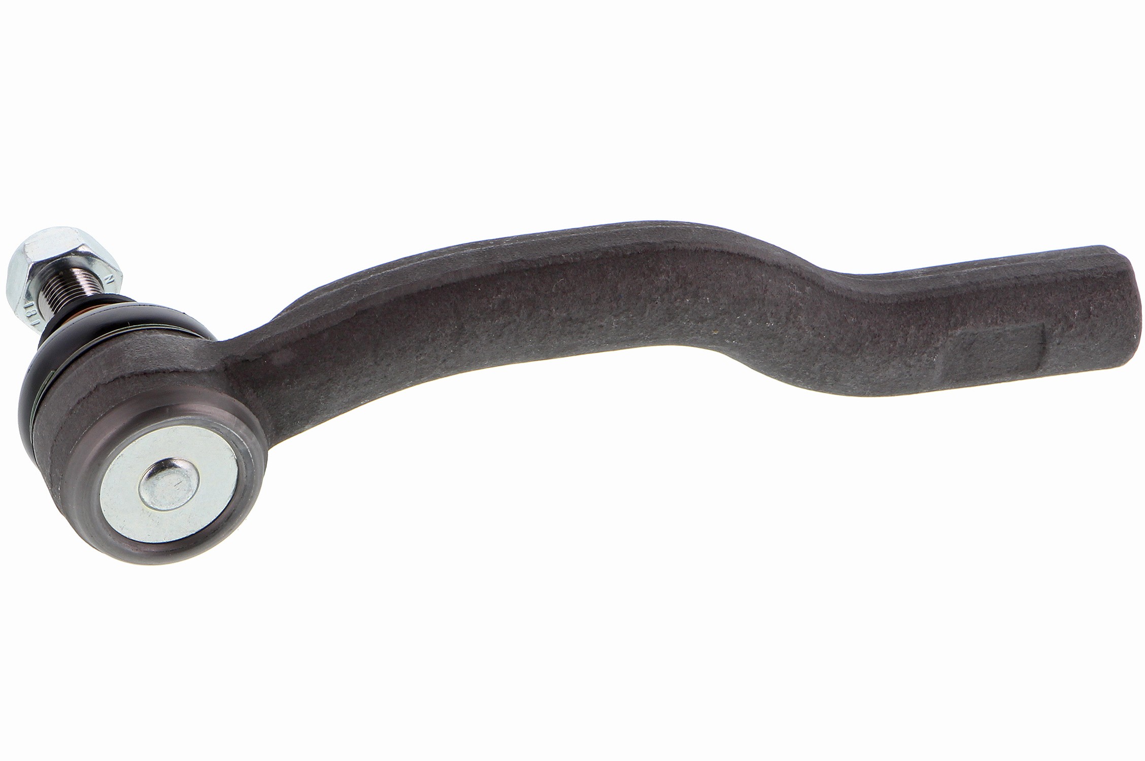 MEVOTECH Tie Rod End MS86644