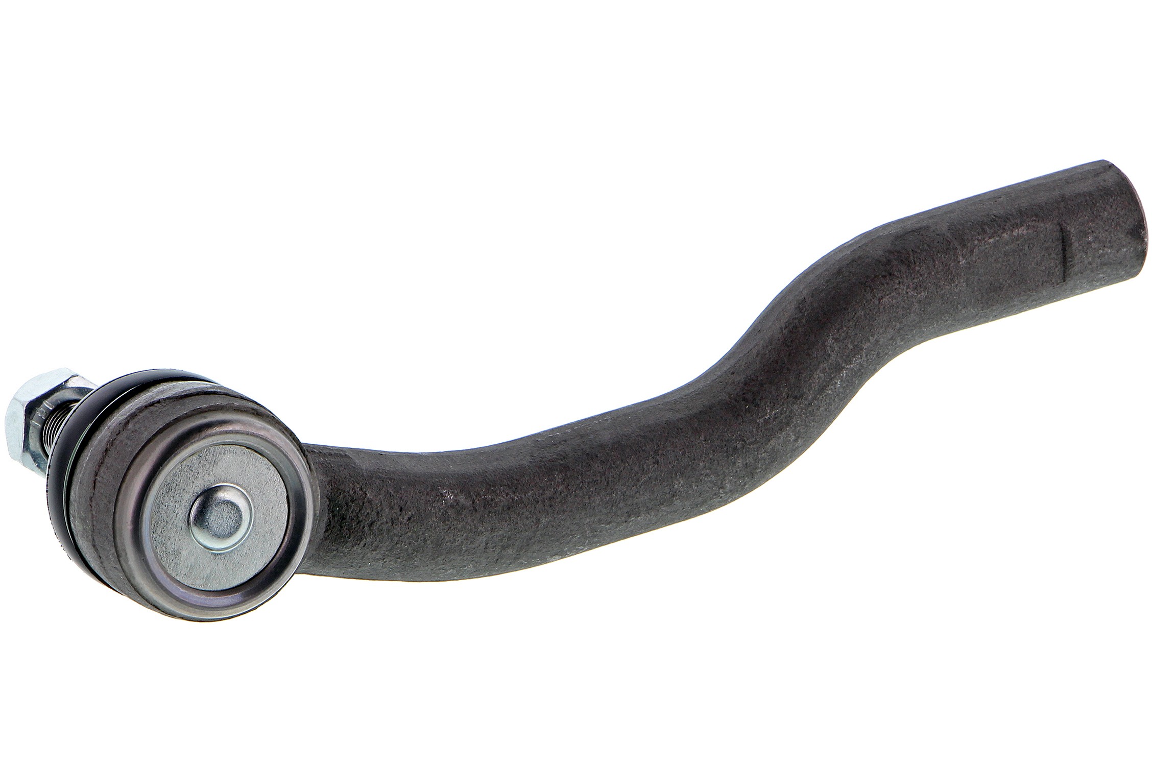 MEVOTECH Tie Rod End MS86645