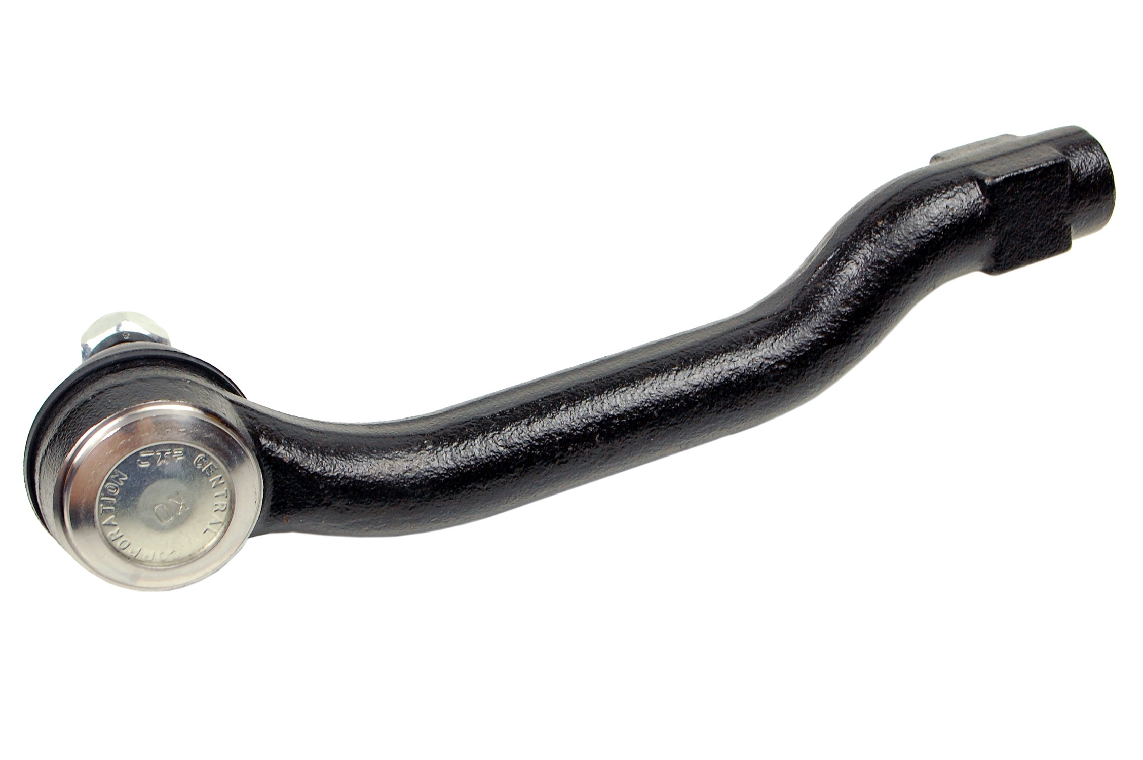 MEVOTECH Tie Rod End MS86652