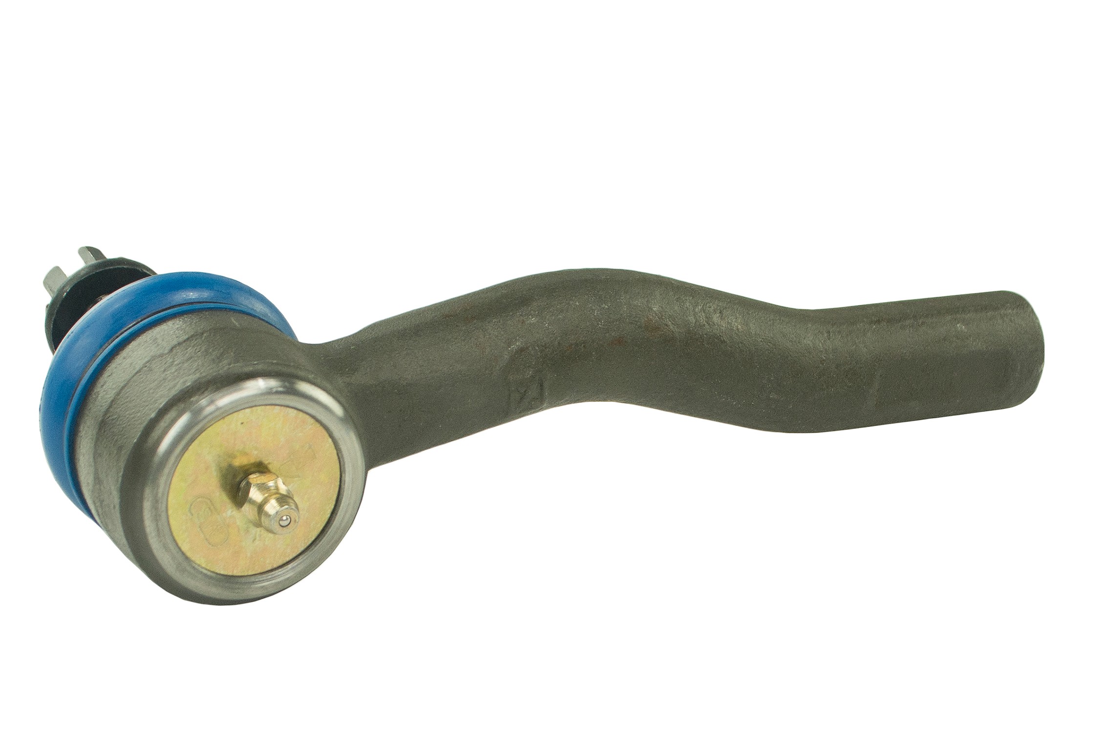 MEVOTECH Tie Rod End MS86660