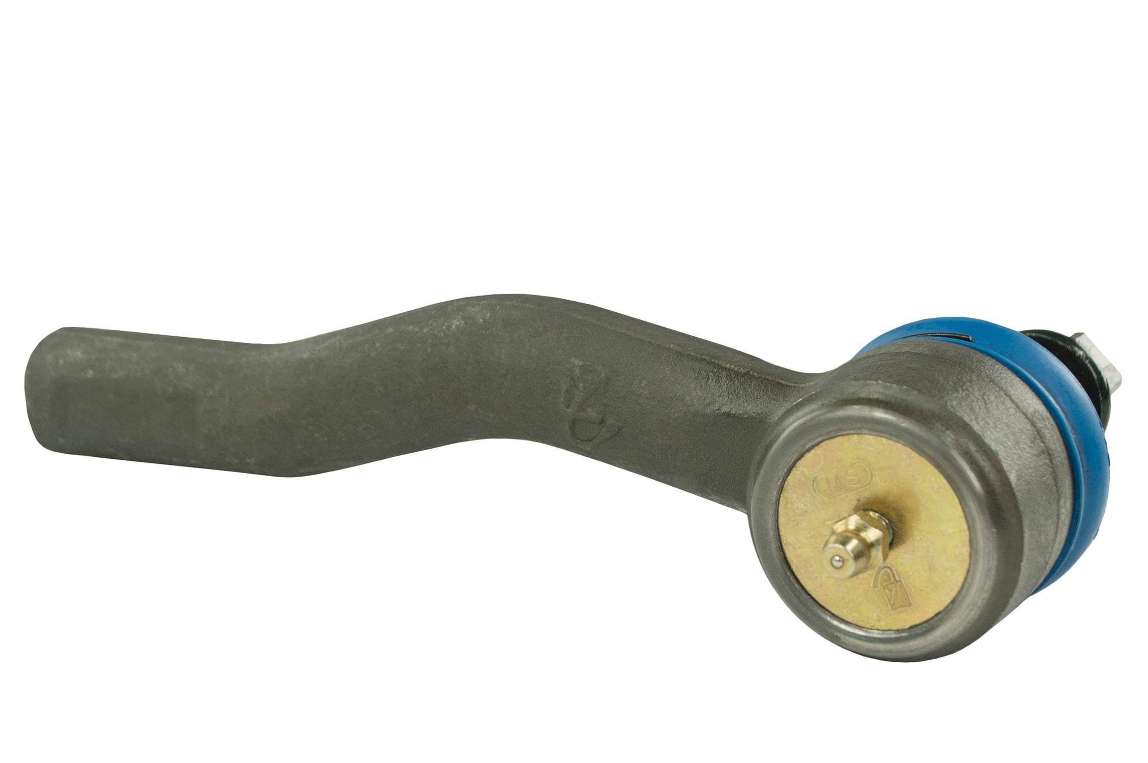 MEVOTECH Tie Rod End MS86661