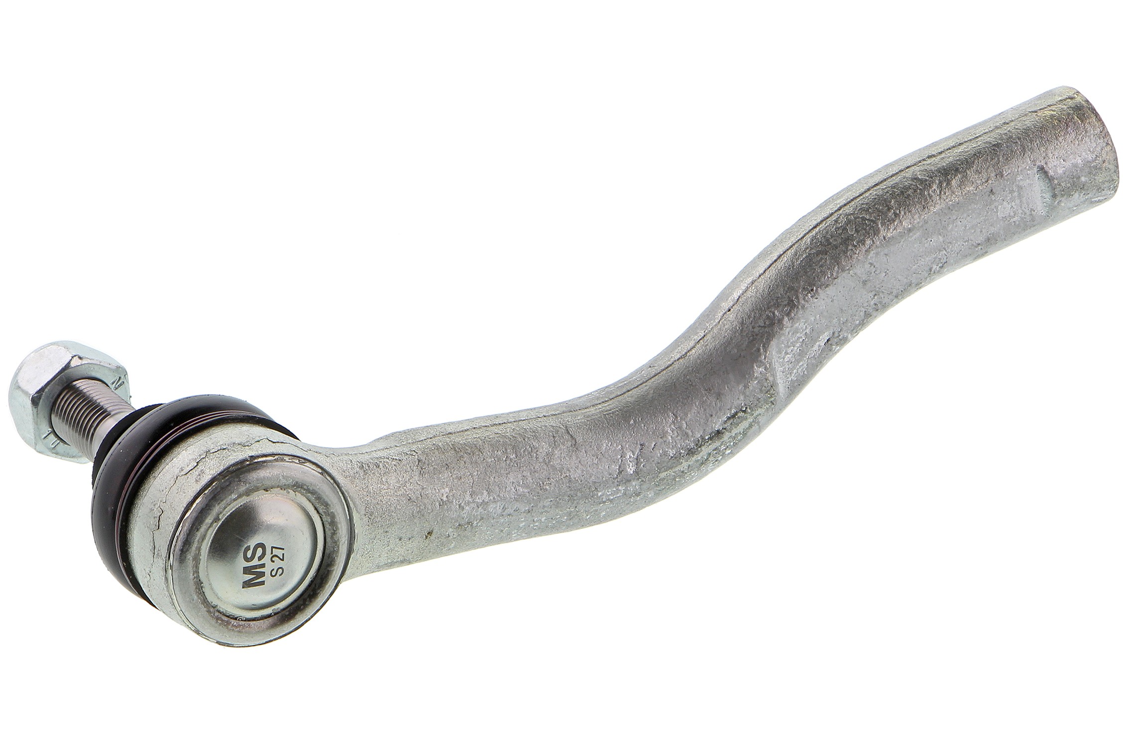 MEVOTECH Tie Rod End MS86665