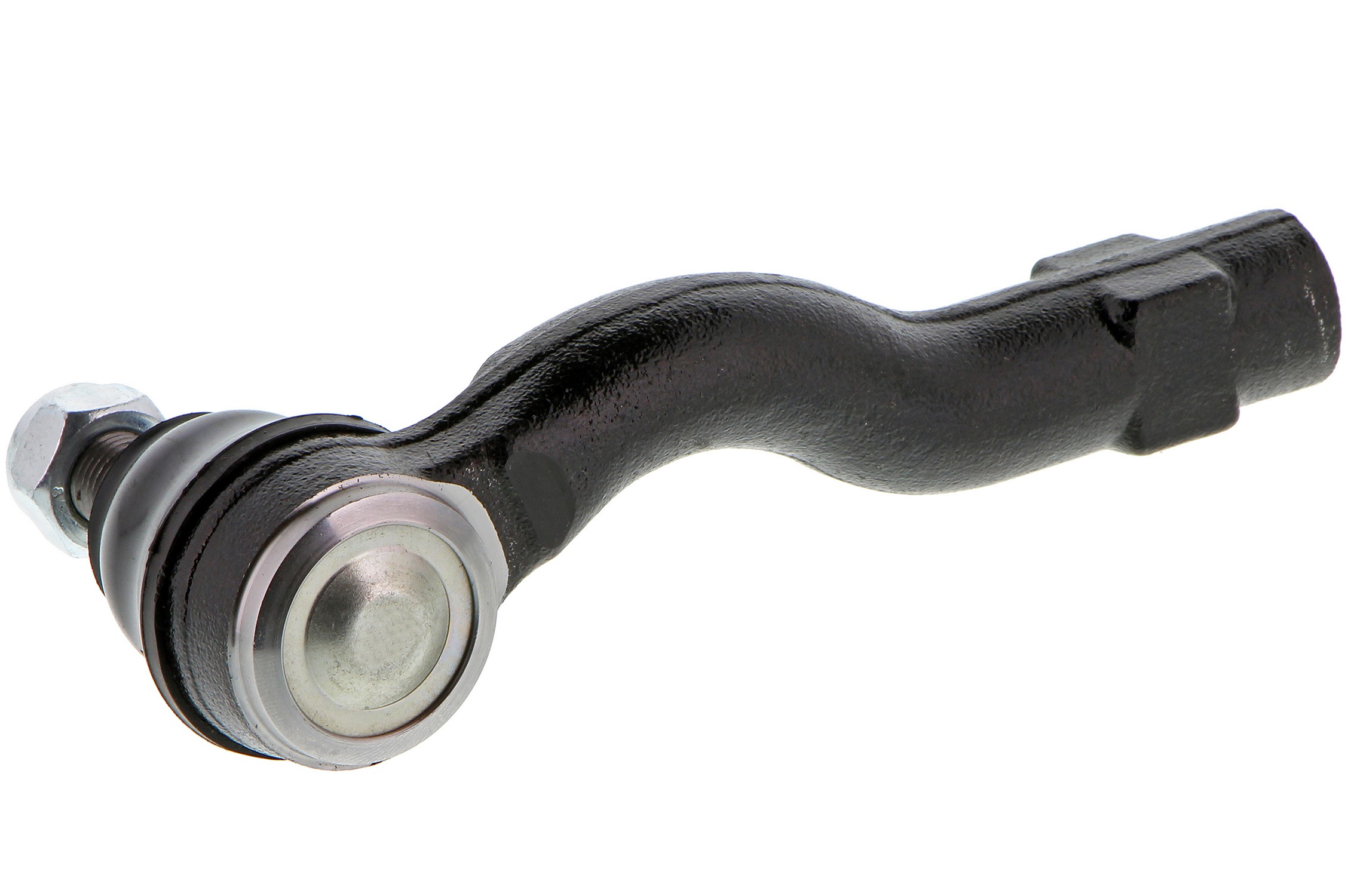 MEVOTECH Tie Rod End MS86667