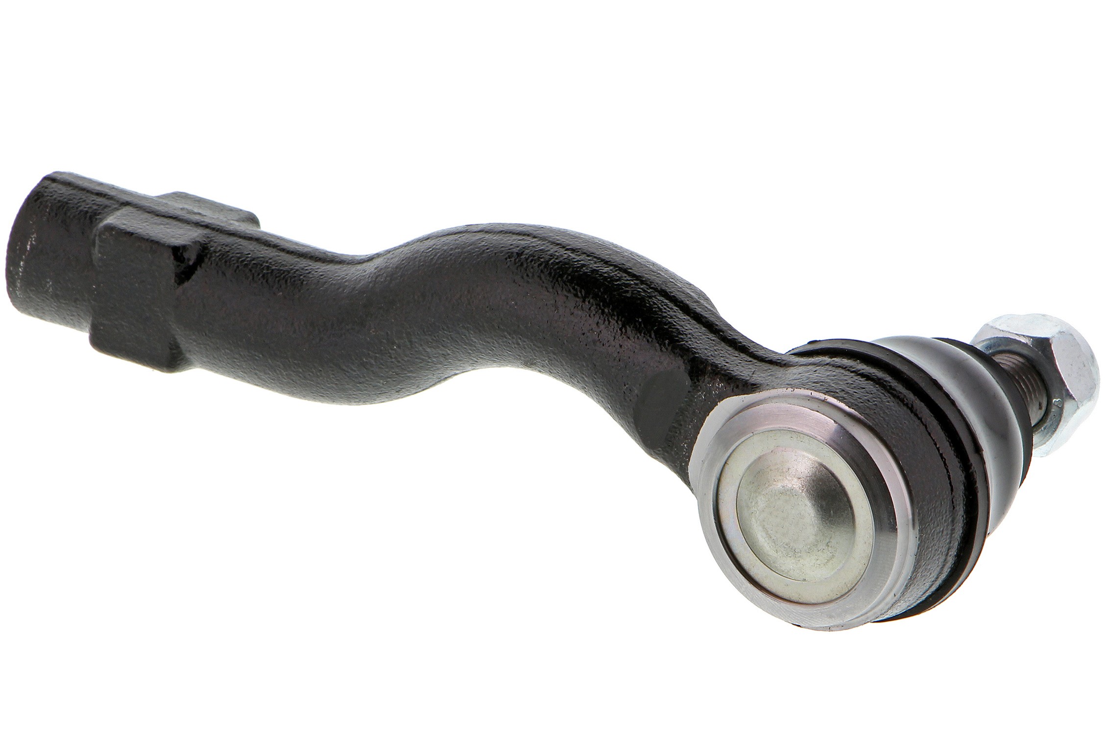 MEVOTECH Tie Rod End MS86668