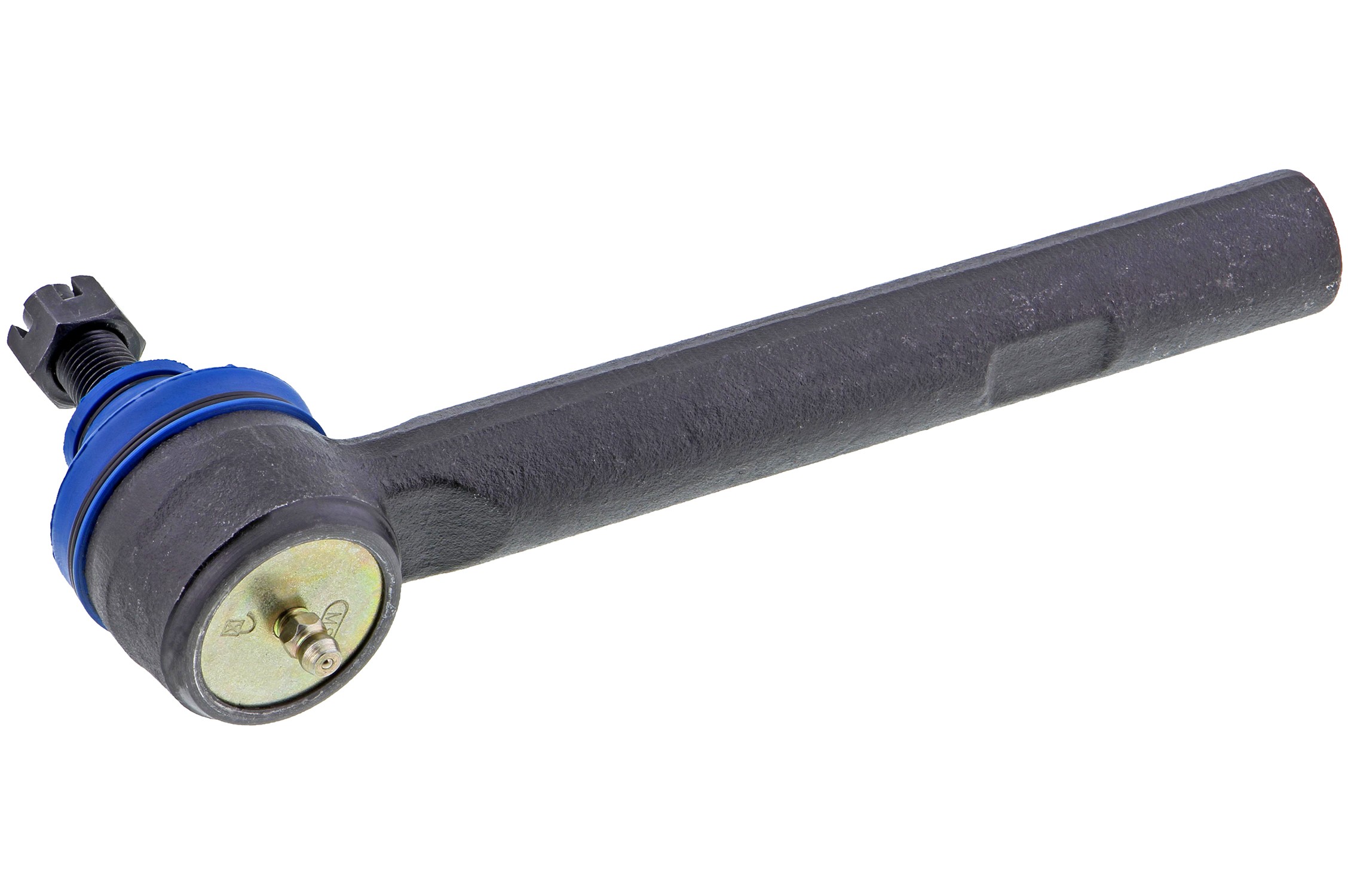 MEVOTECH Tie Rod End MS86669