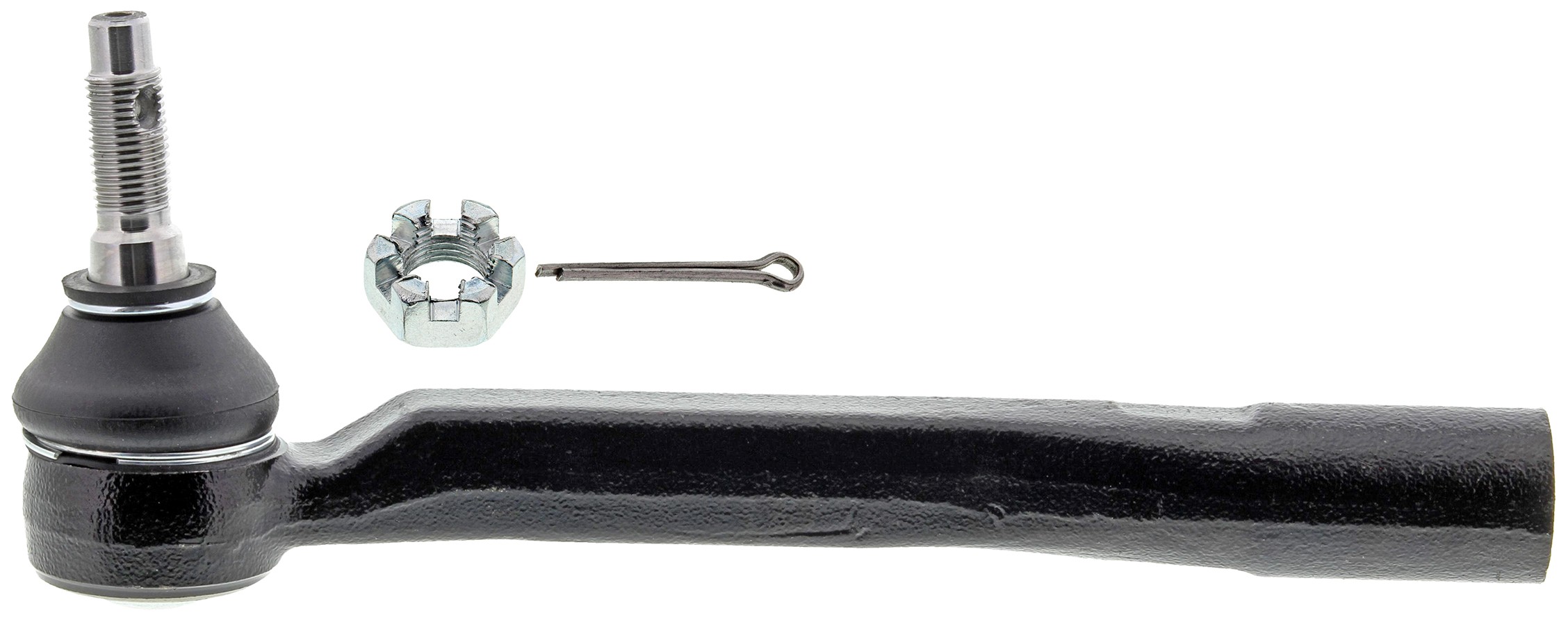 MEVOTECH Tie Rod End MS86679