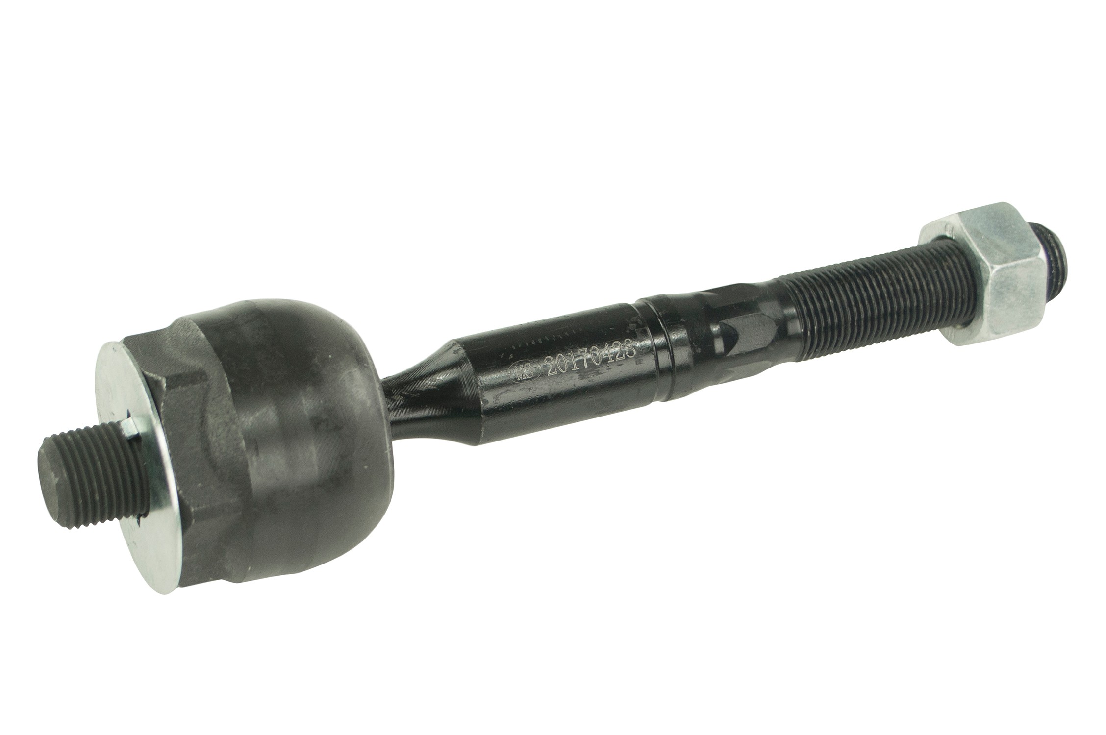 MEVOTECH Tie Rod End MS86702