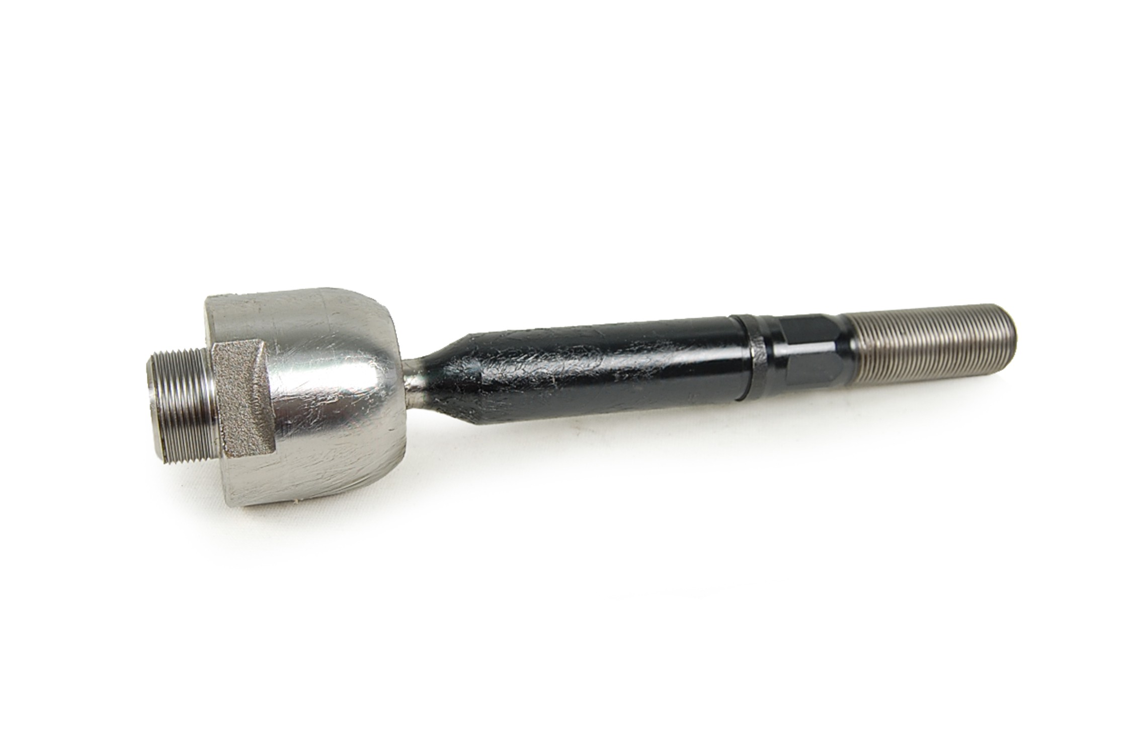 MEVOTECH Tie Rod End MS86703