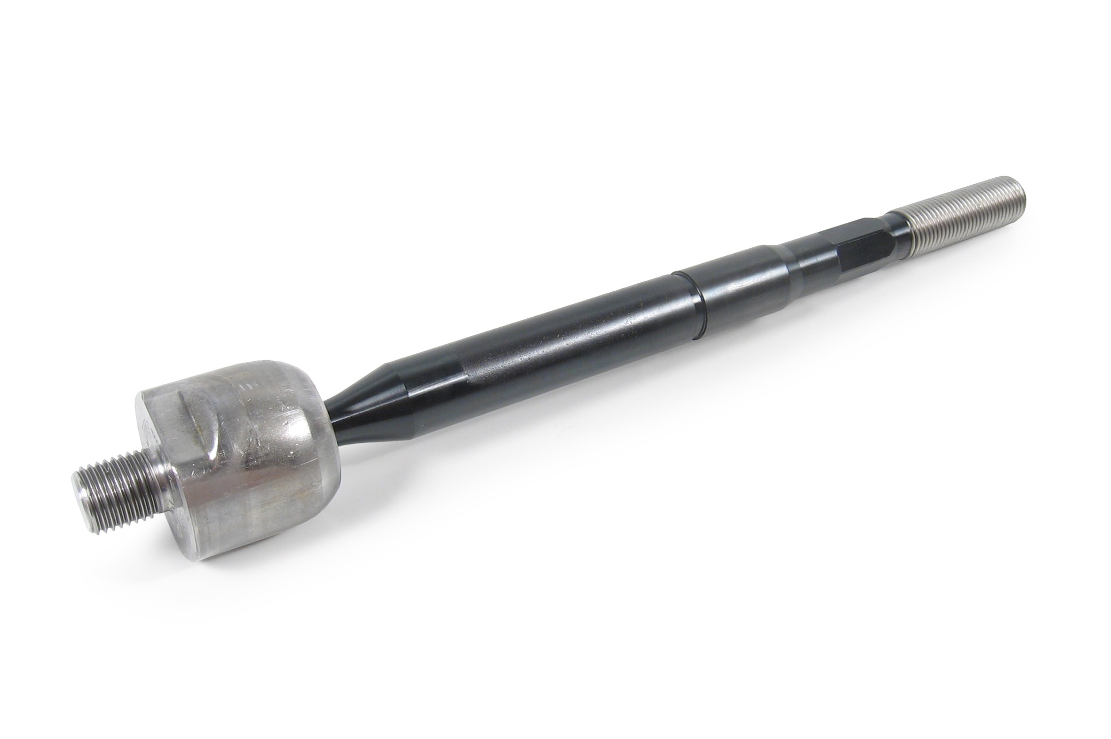 MEVOTECH Tie Rod End MS86704