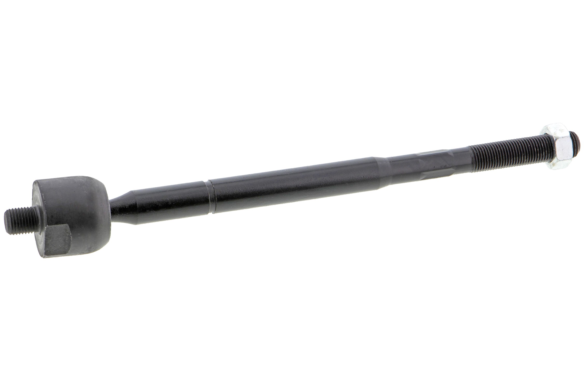 MEVOTECH Tie Rod End MS86706