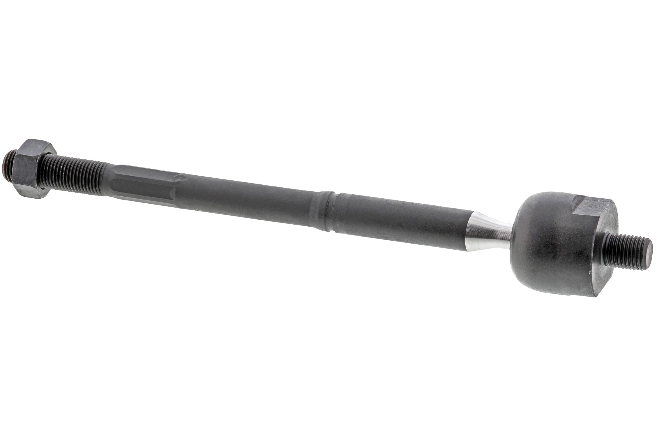 MEVOTECH Tie Rod End MS86708
