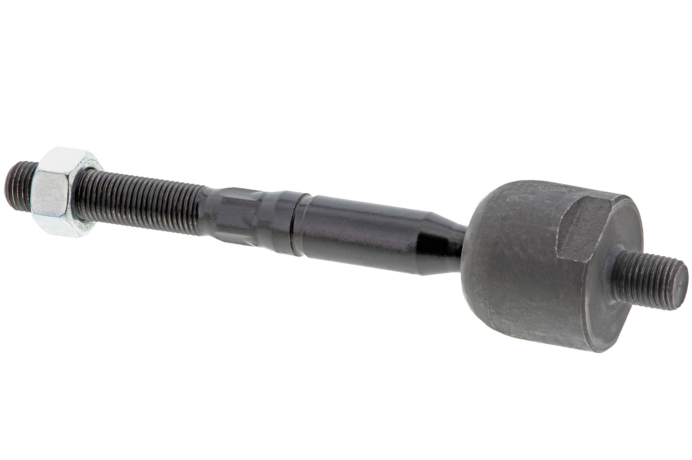 MEVOTECH Tie Rod End MS86709